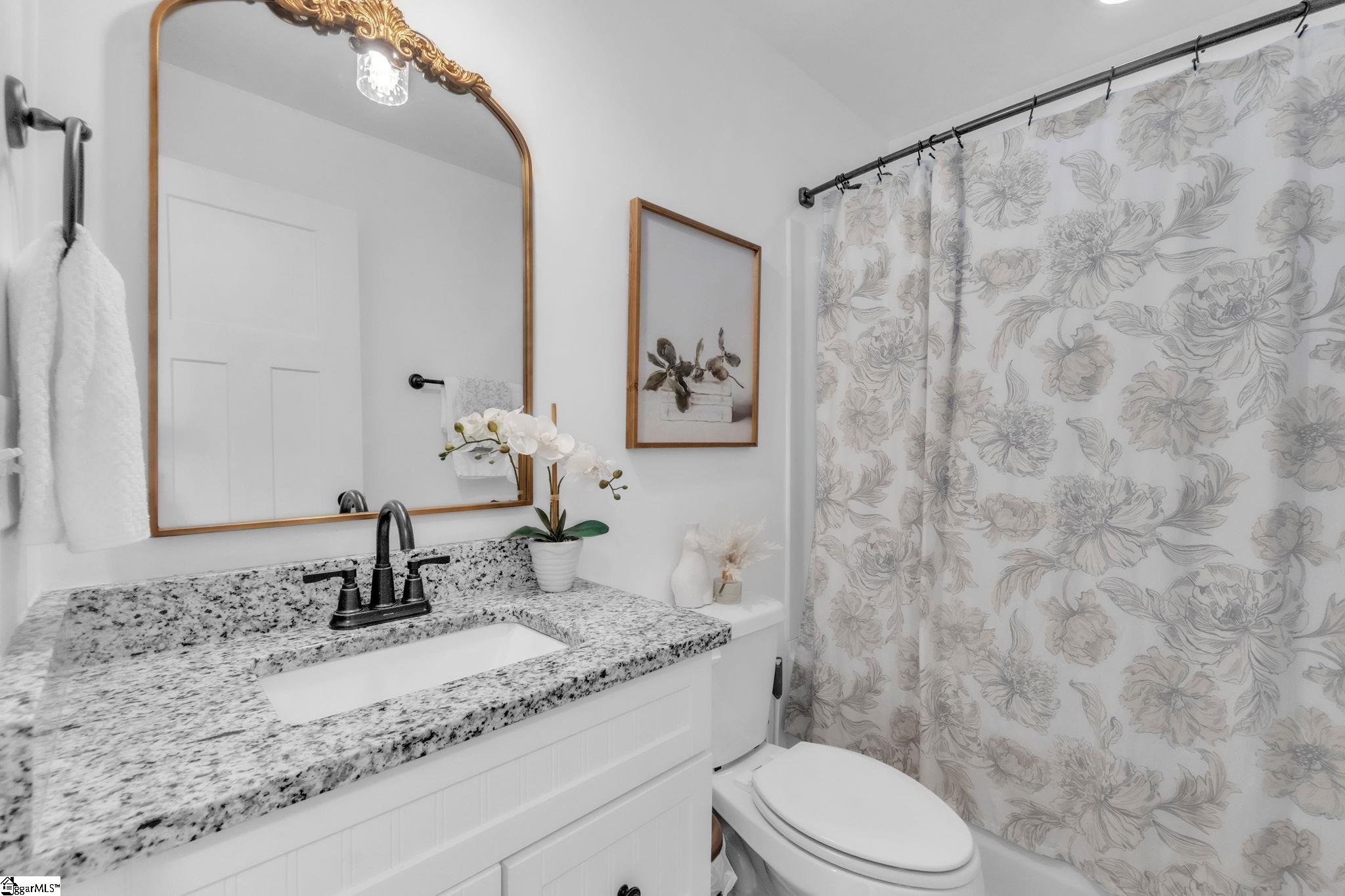 201 Lee Drive photo 14