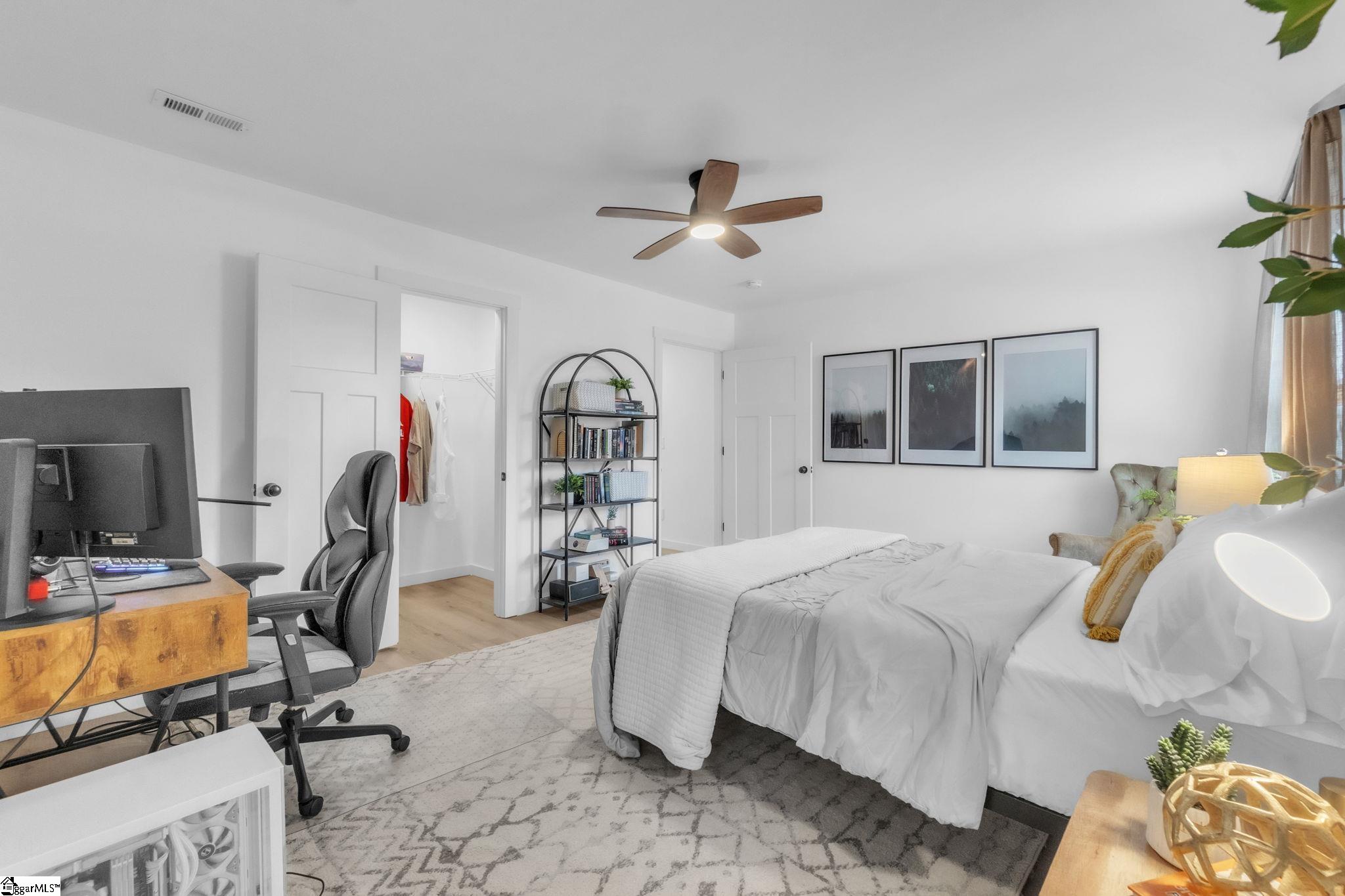 201 Lee Drive photo 15
