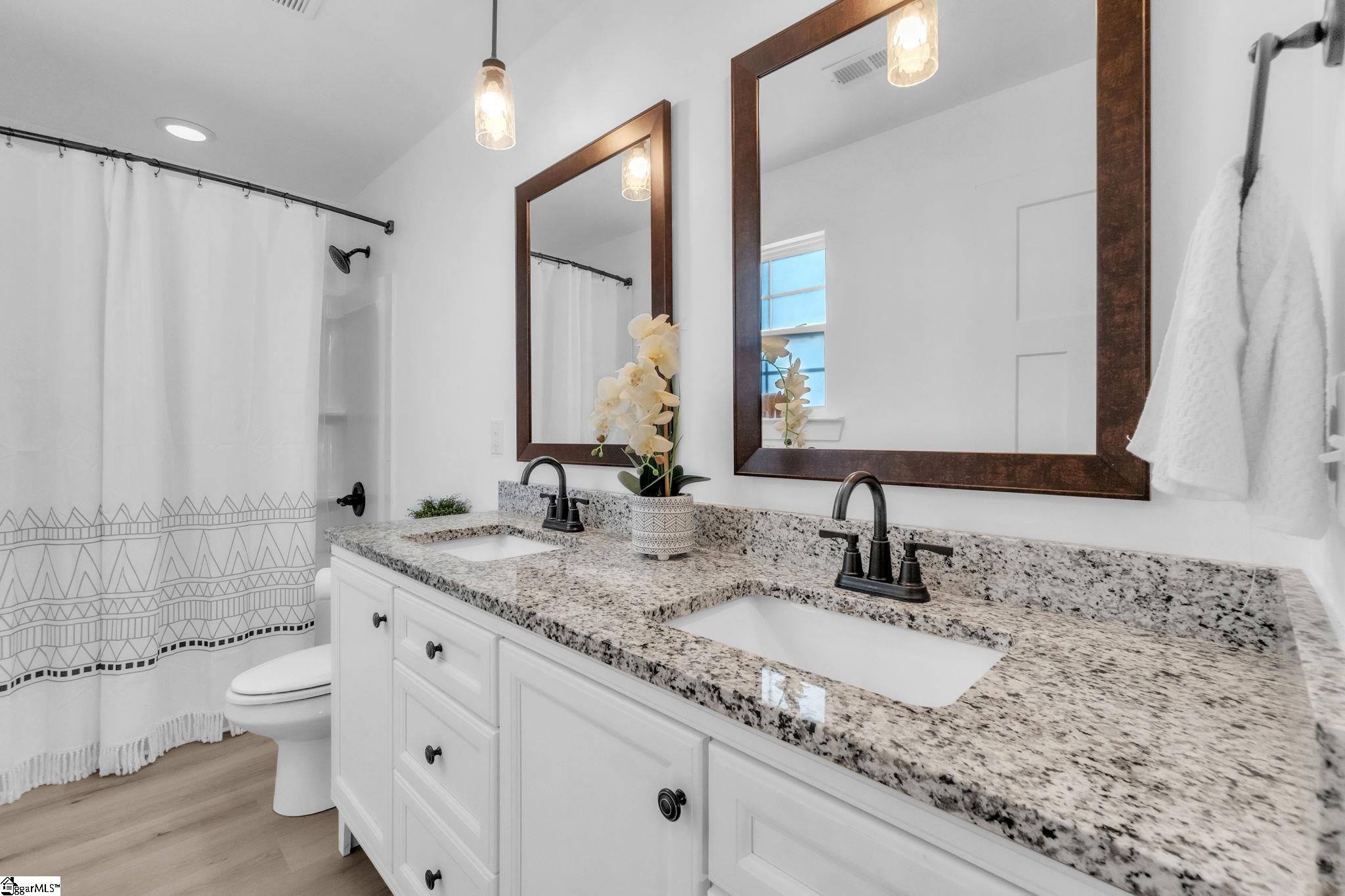 201 Lee Drive photo 18