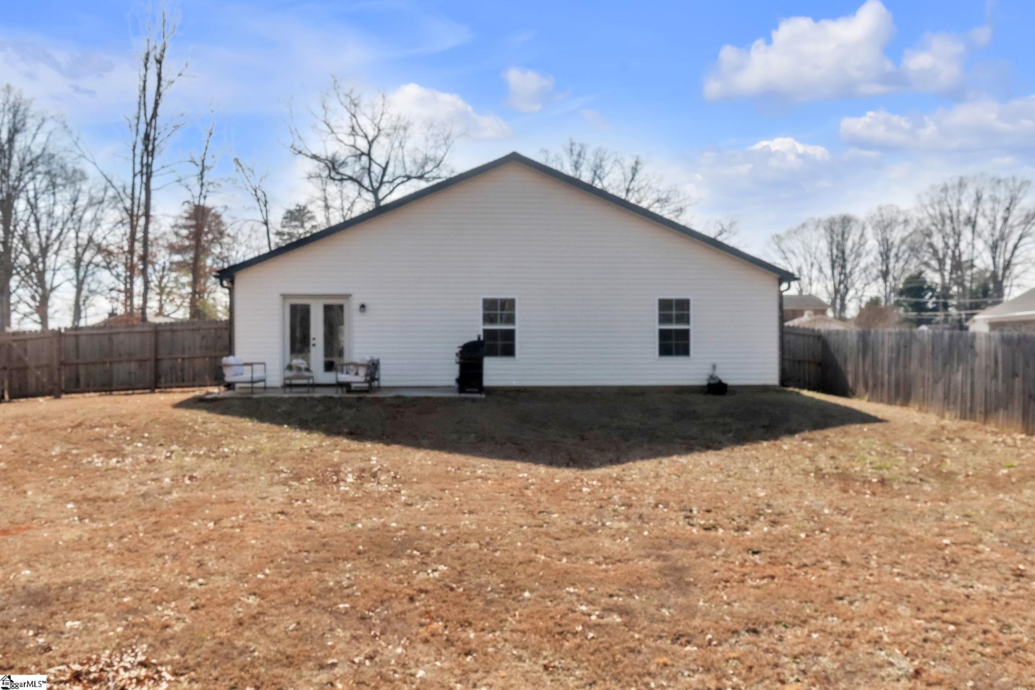 201 Lee Drive photo 22