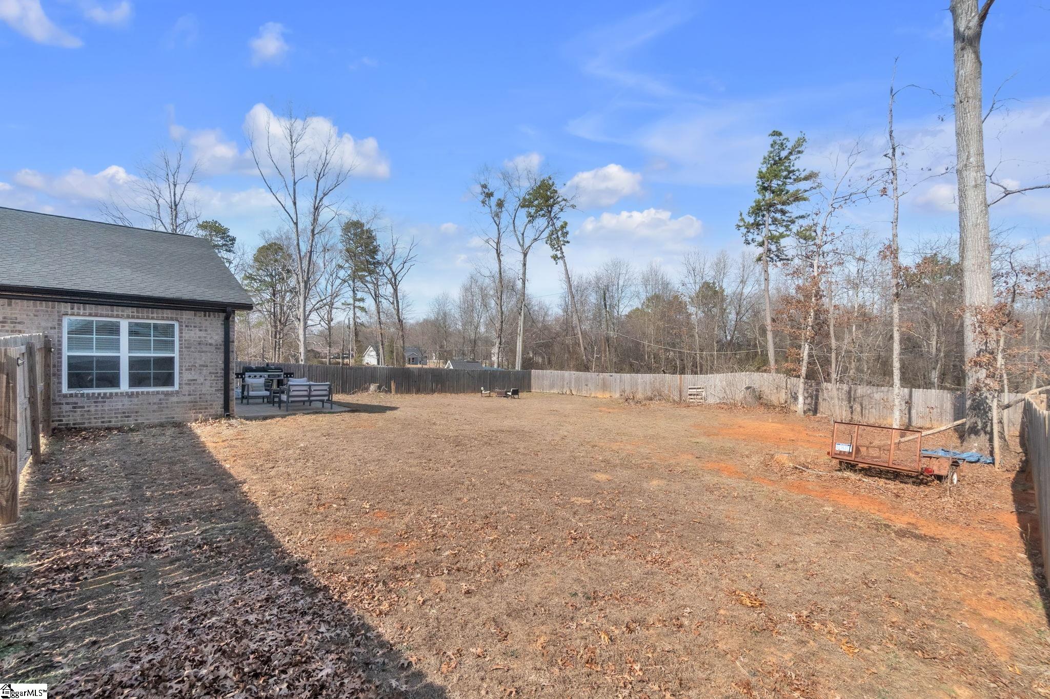201 Lee Drive photo 23