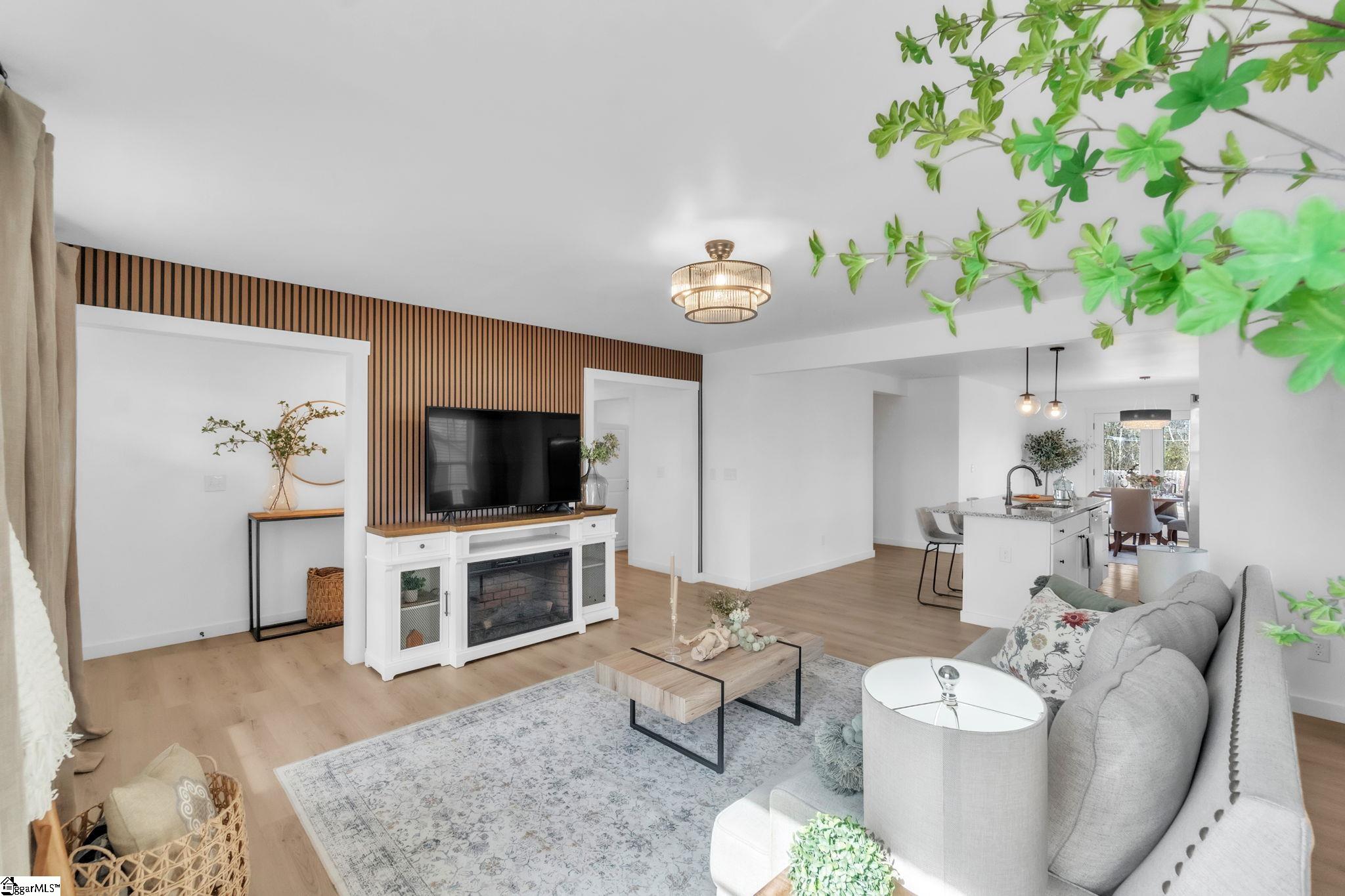 201 Lee Drive photo 5