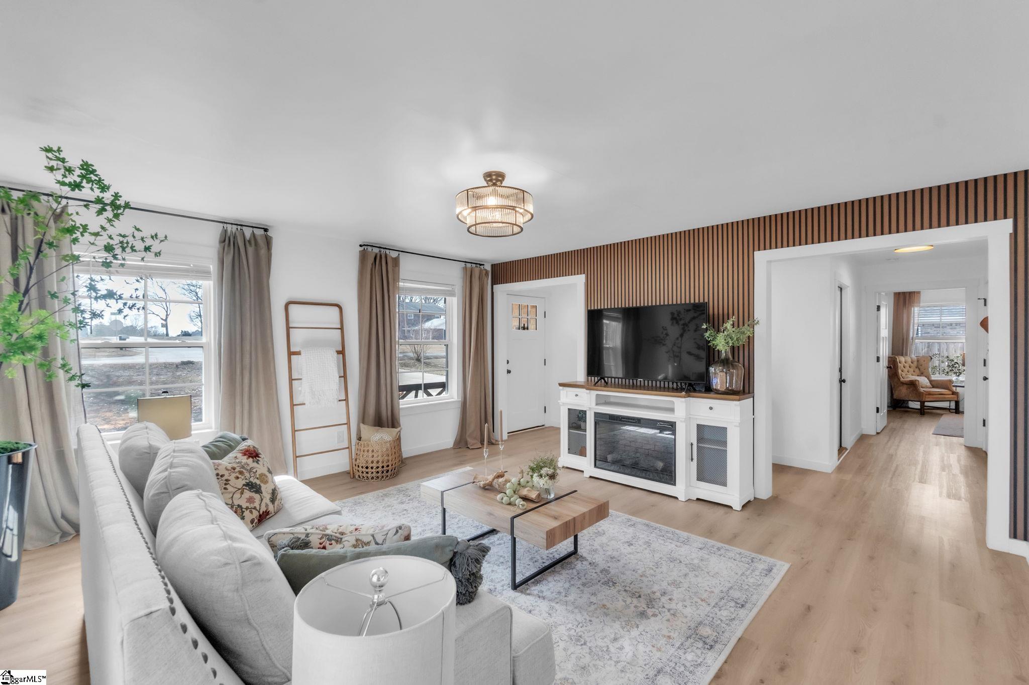 201 Lee Drive photo 6