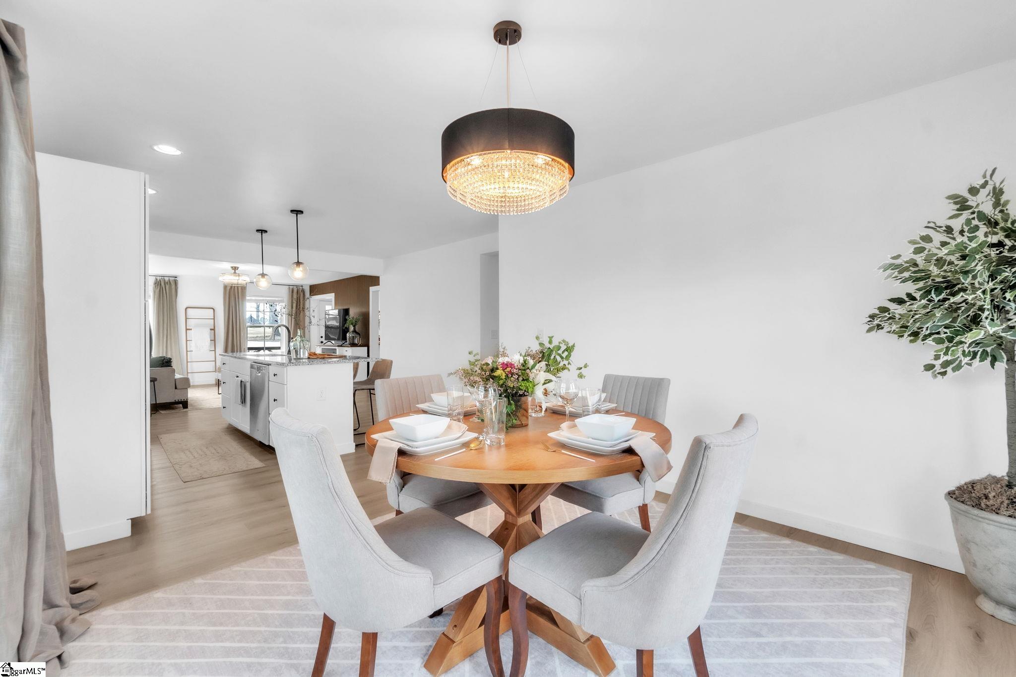 201 Lee Drive photo 7