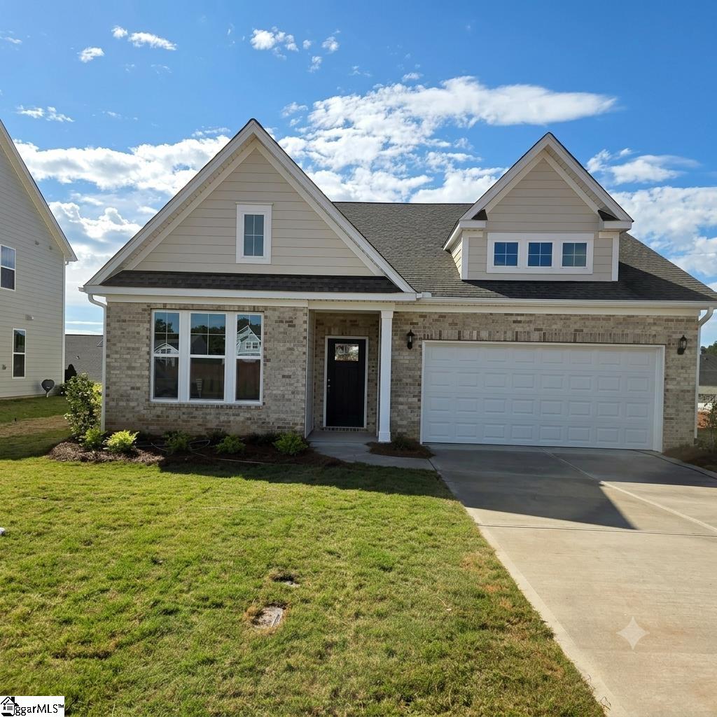 MLS #1582272 image #0