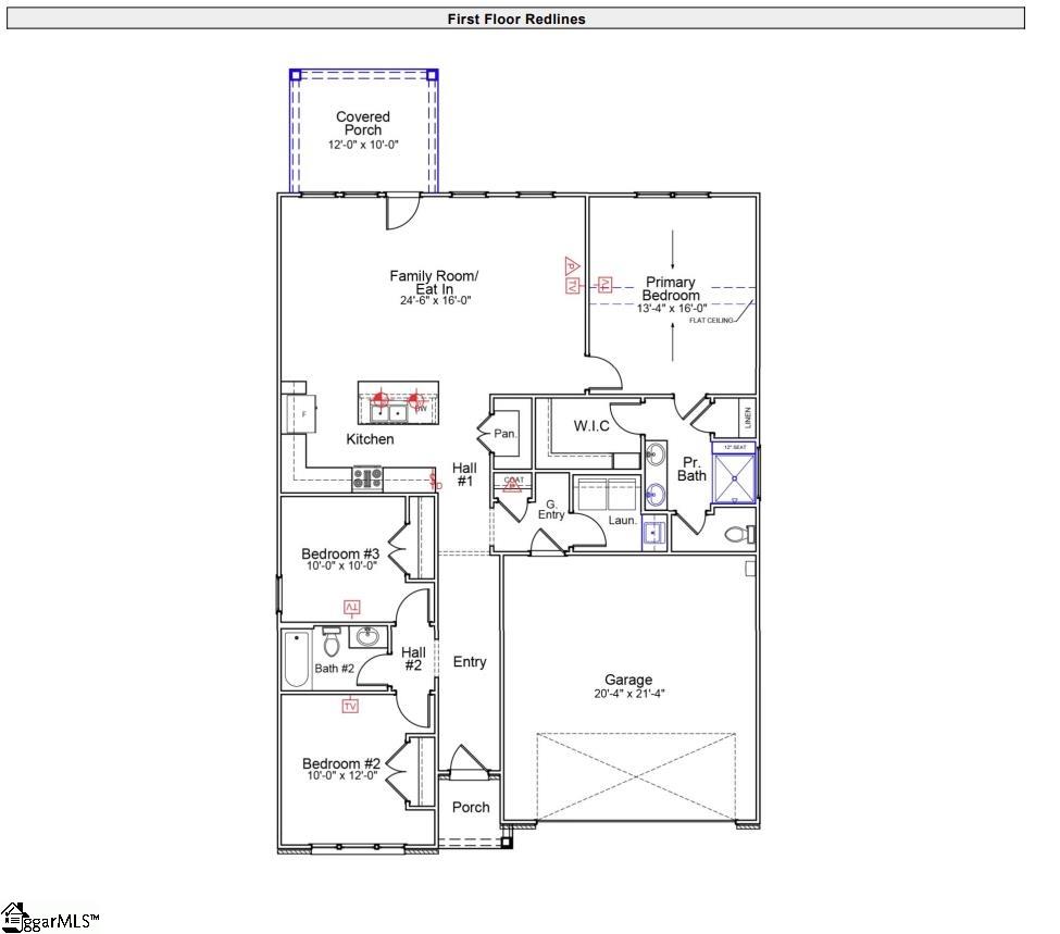 1295 Dockyard Lane