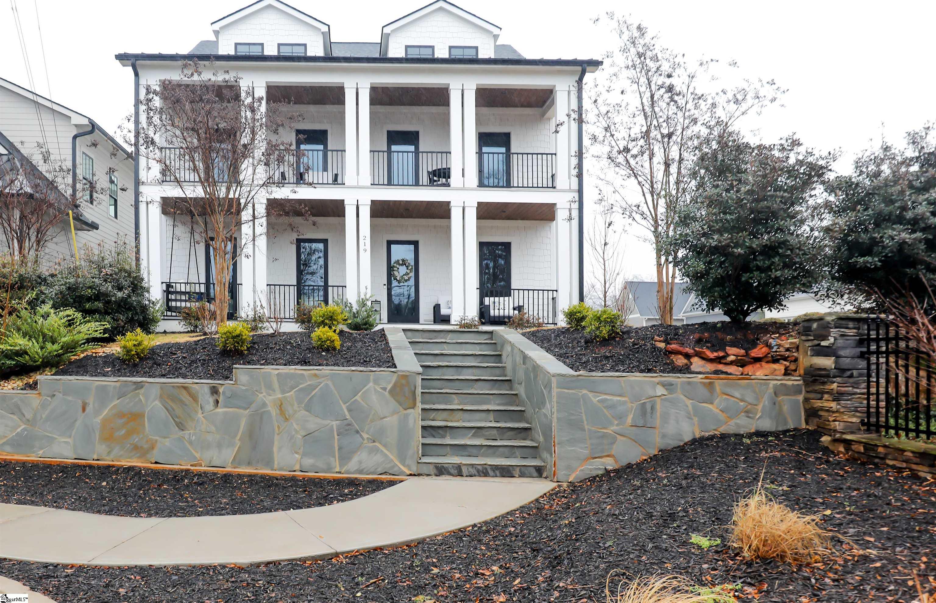 Greenville