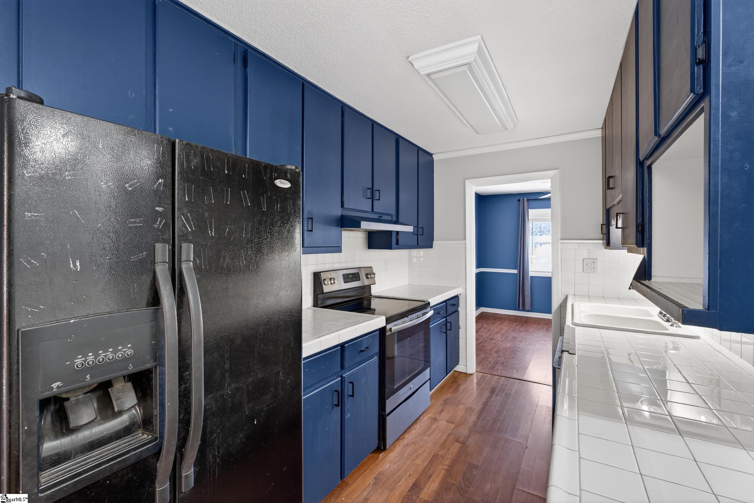 1018 Havelock Drive photo 11