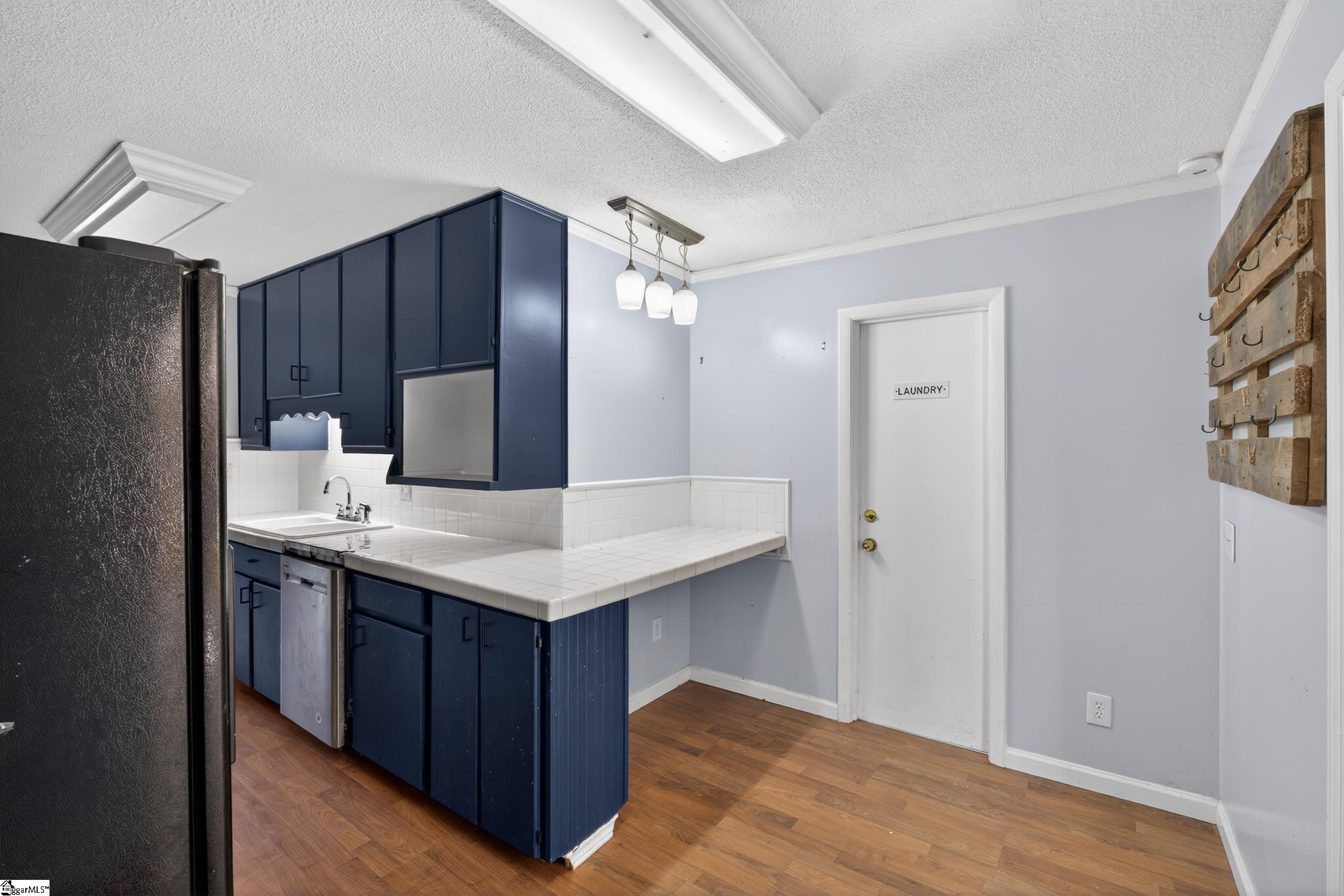 1018 Havelock Drive photo 13