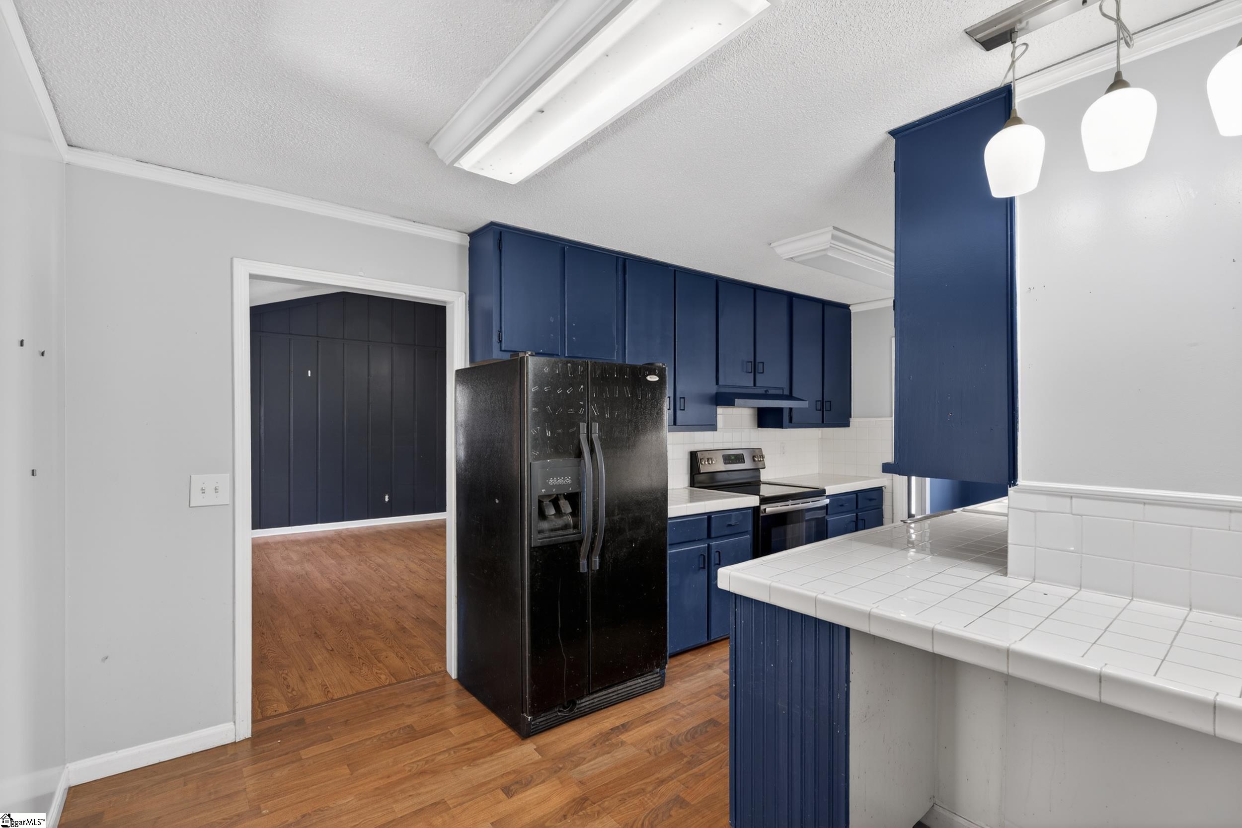 1018 Havelock Drive photo 14