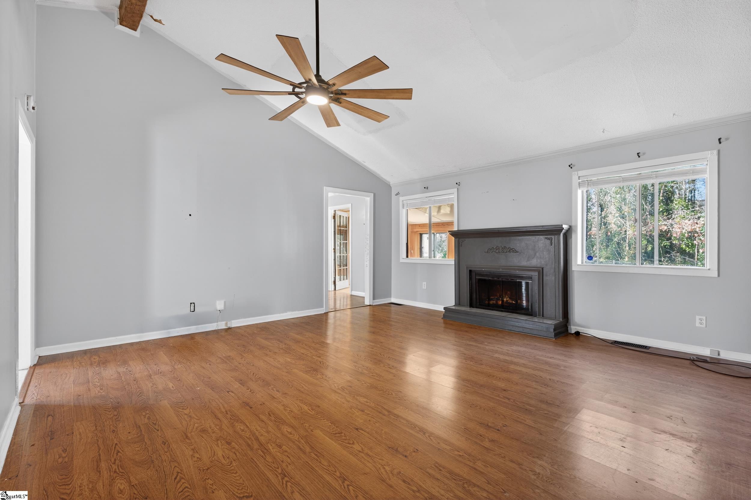 1018 Havelock Drive photo 15