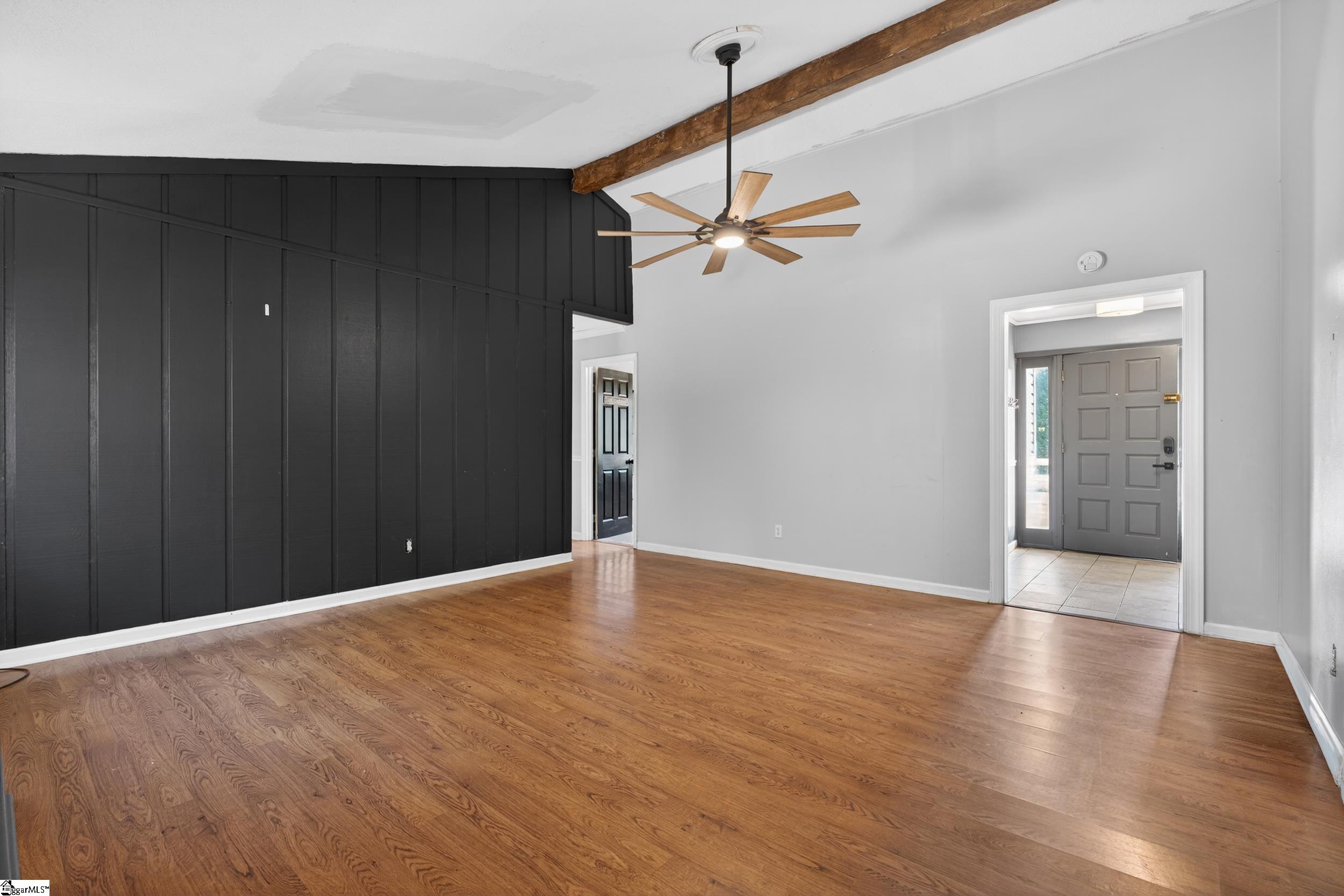 1018 Havelock Drive photo 17