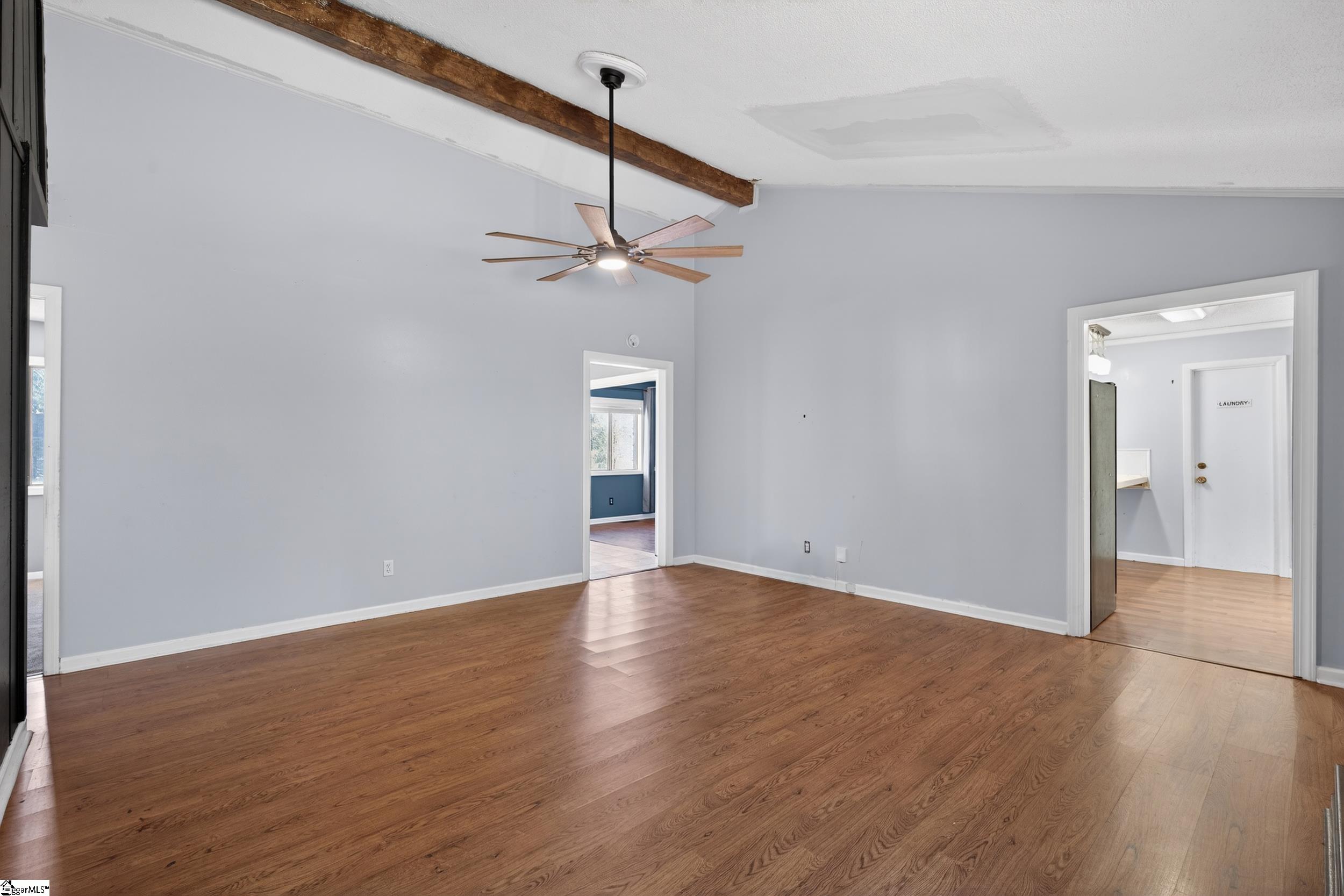 1018 Havelock Drive photo 18