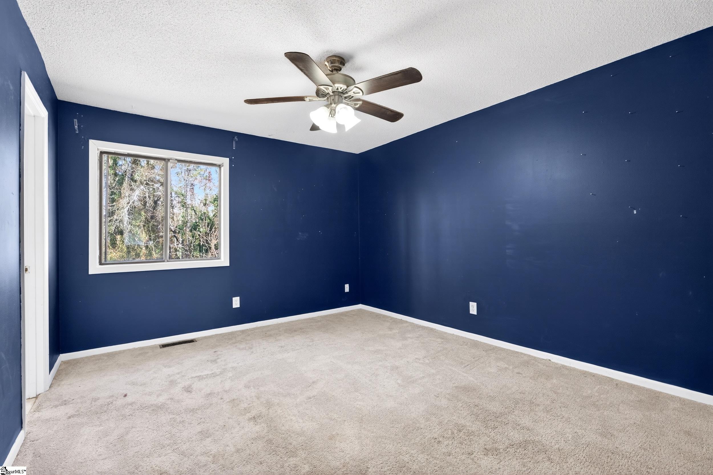 1018 Havelock Drive photo 19
