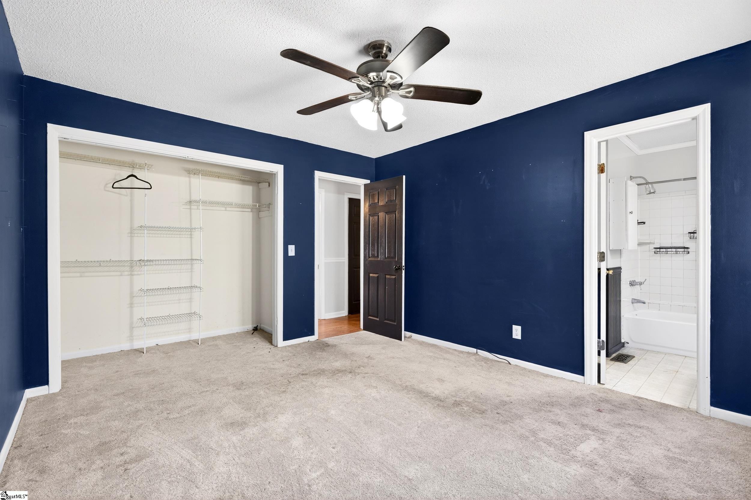 1018 Havelock Drive photo 20