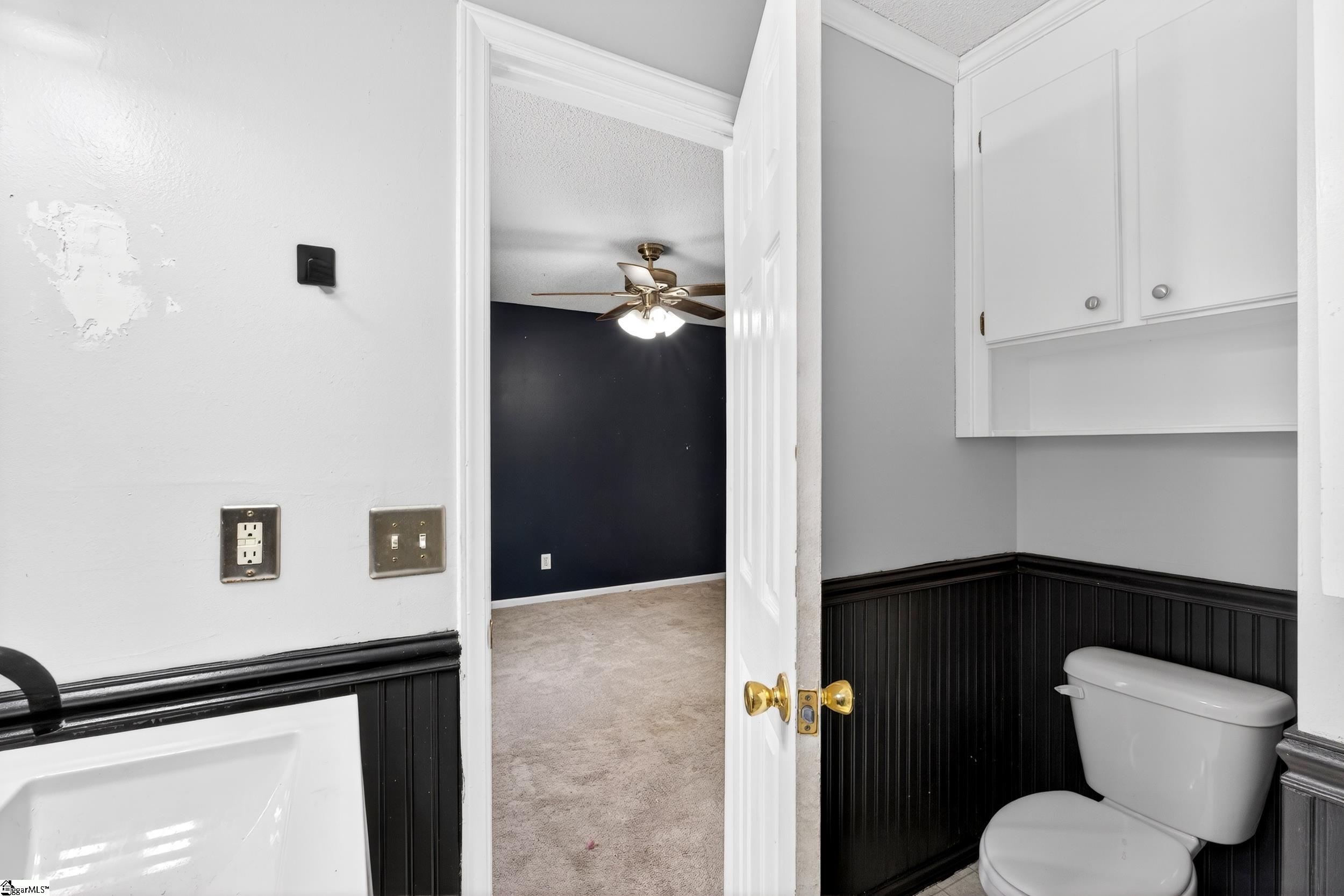 1018 Havelock Drive photo 22