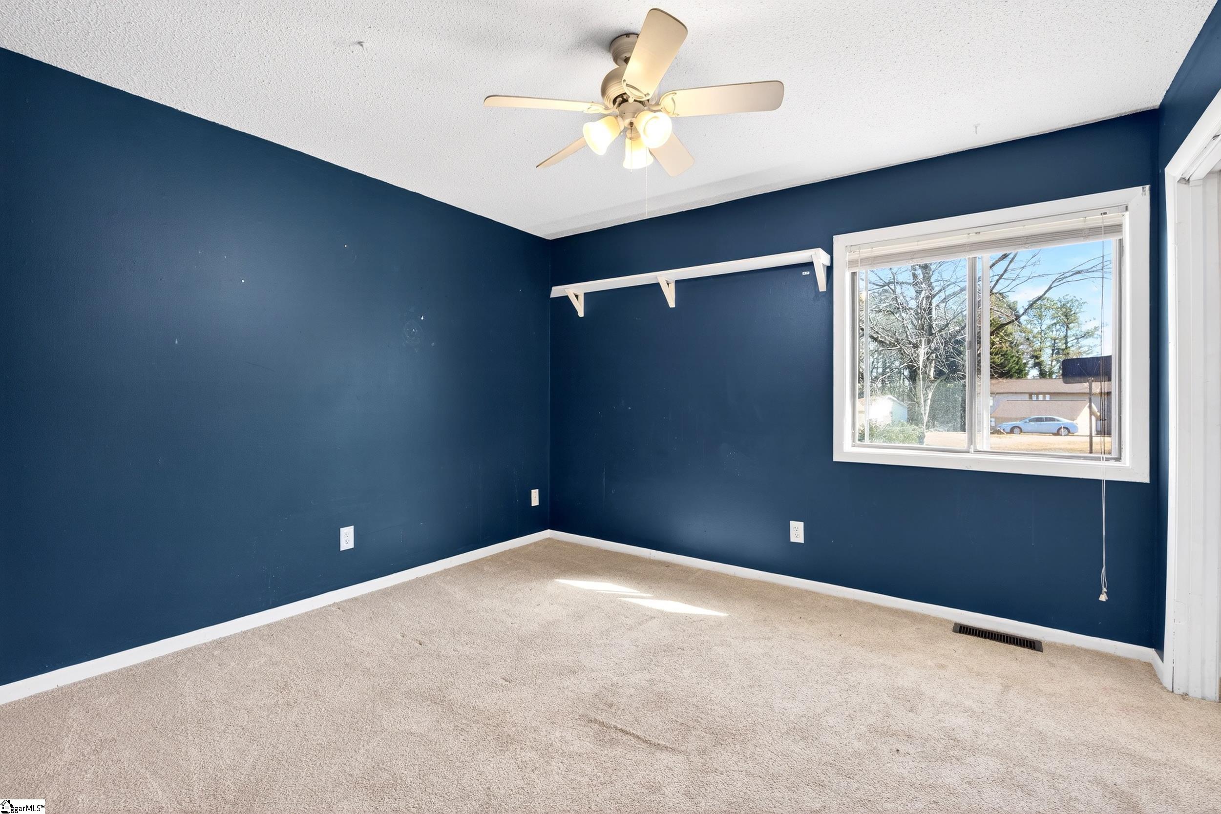 1018 Havelock Drive photo 23