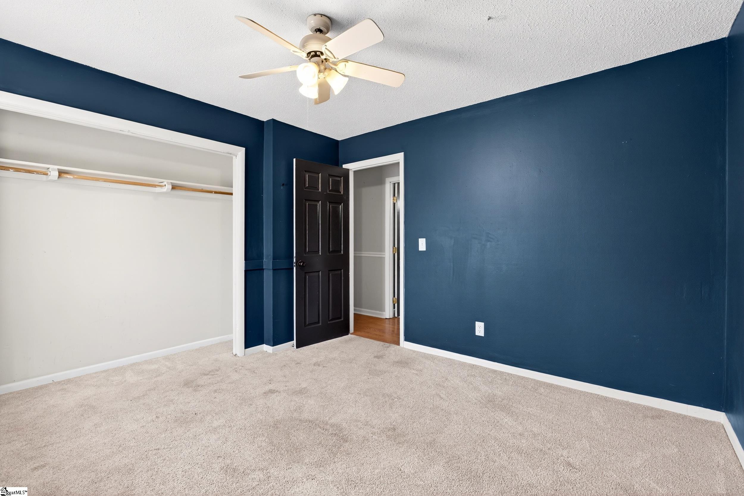 1018 Havelock Drive photo 24
