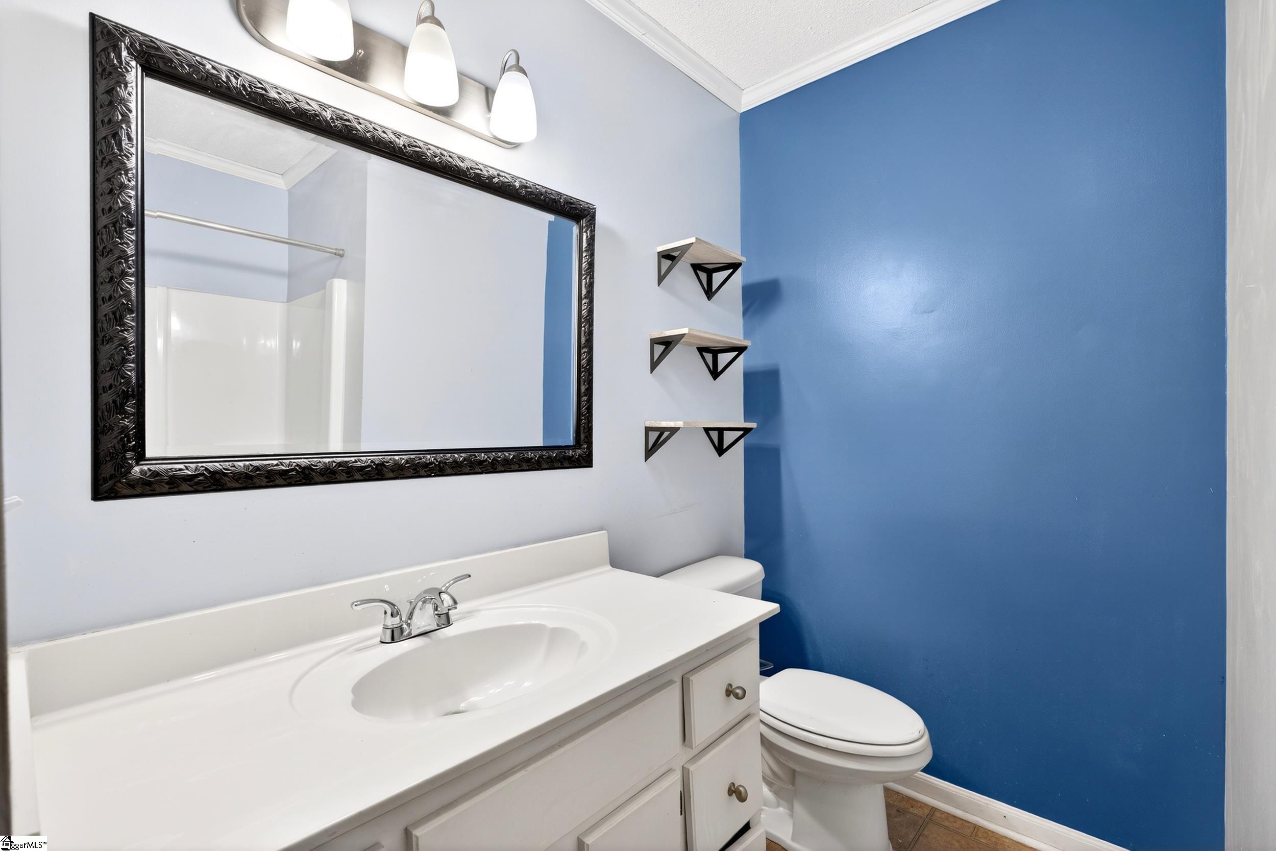 1018 Havelock Drive photo 25