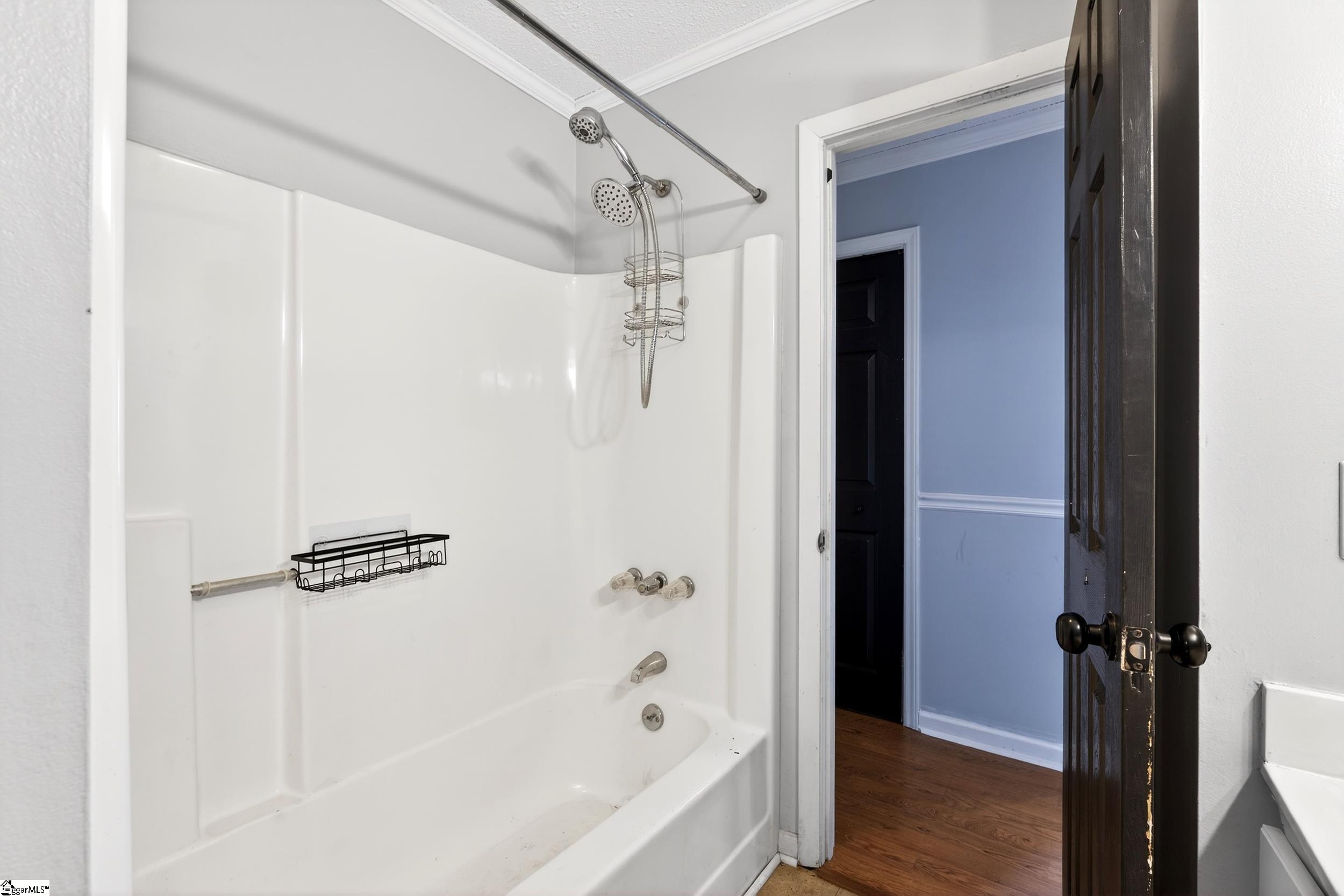 1018 Havelock Drive photo 26