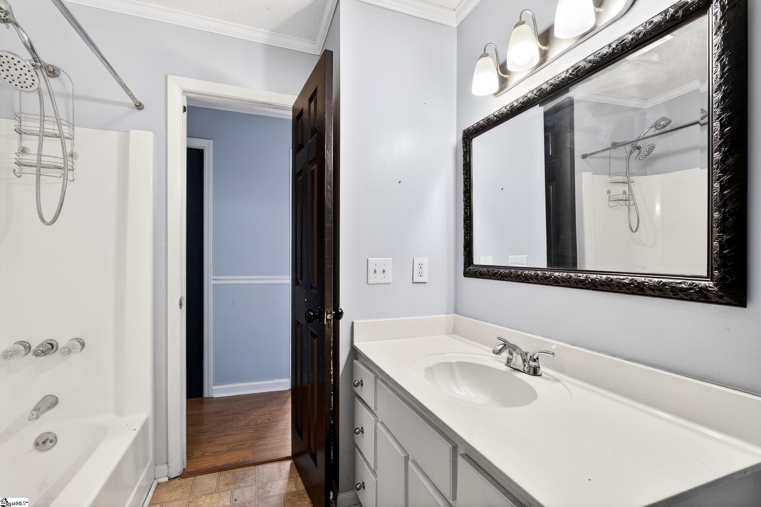 1018 Havelock Drive photo 27