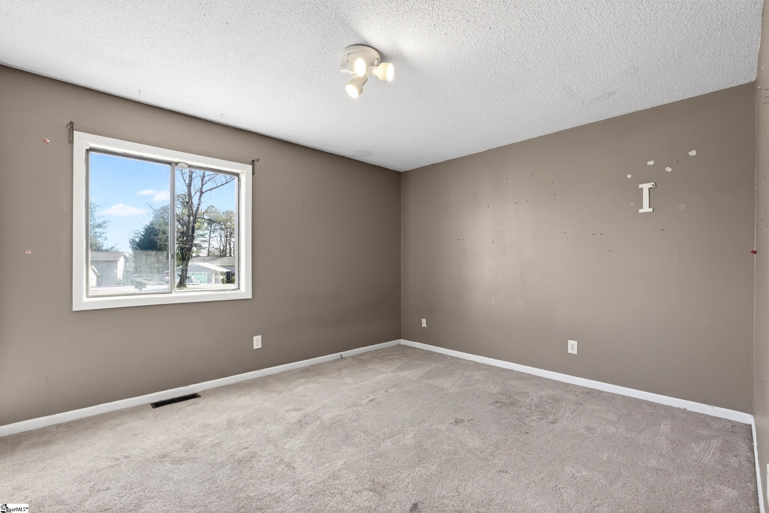 1018 Havelock Drive photo 28