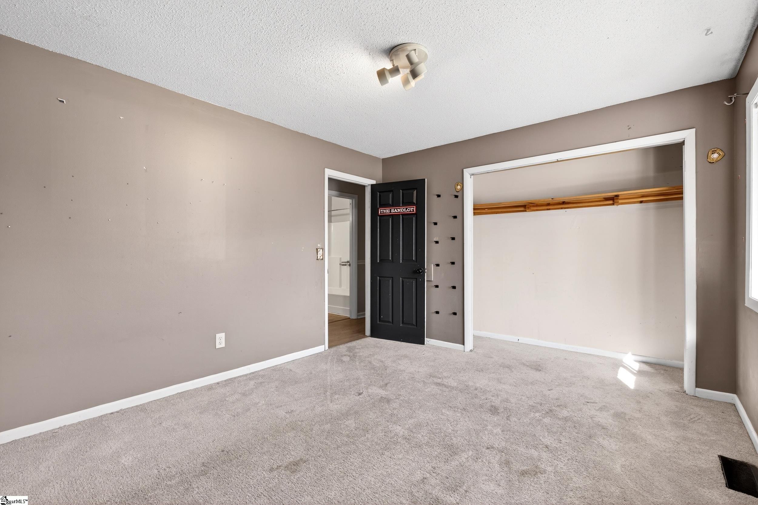 1018 Havelock Drive photo 29