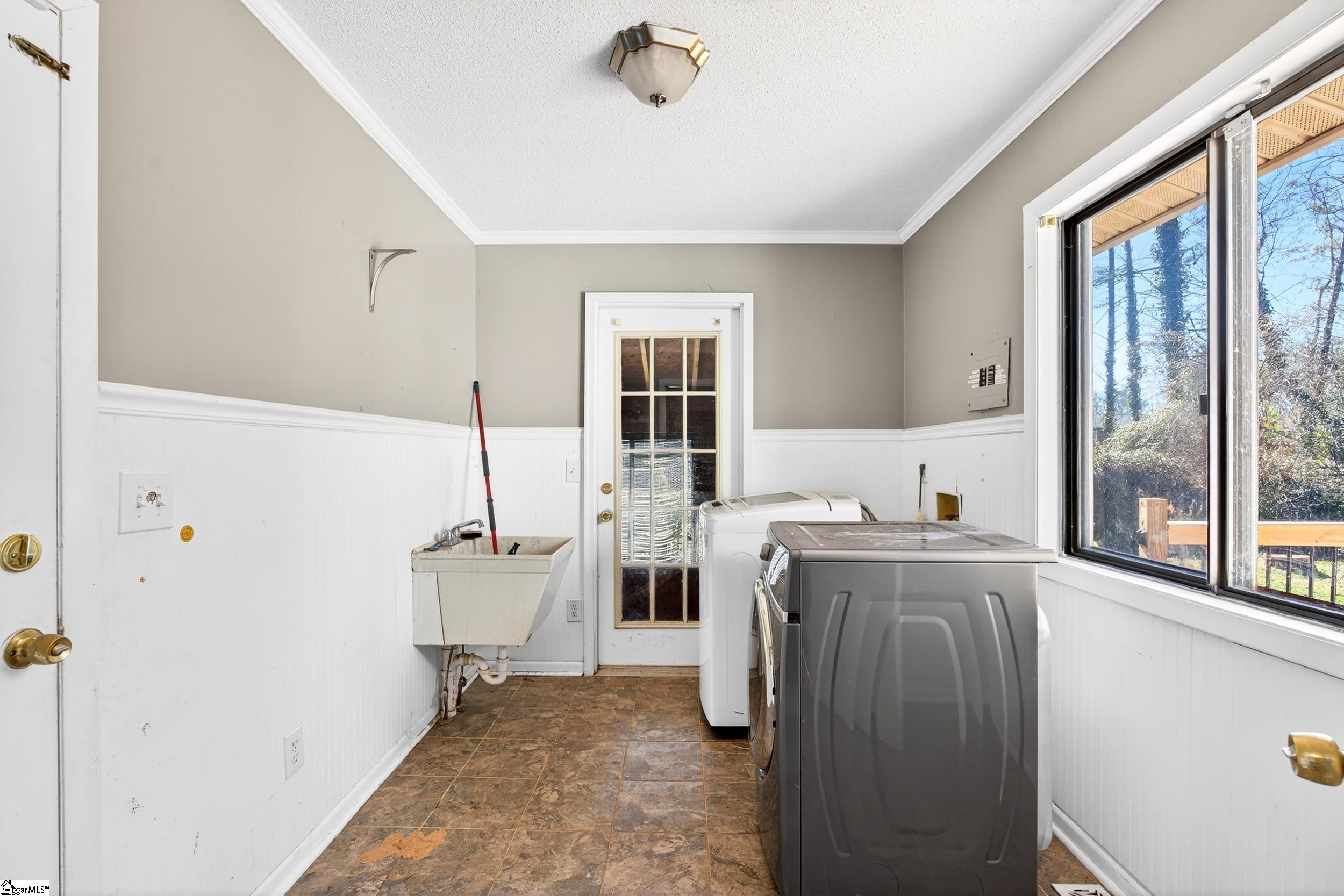 1018 Havelock Drive photo 30