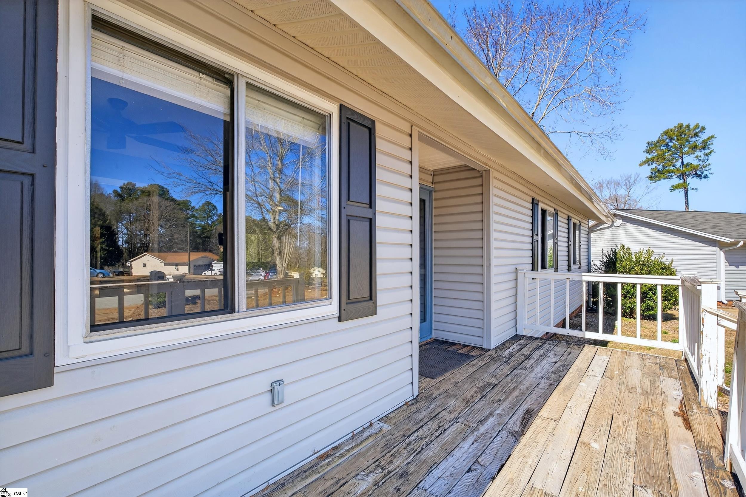 1018 Havelock Drive photo 4