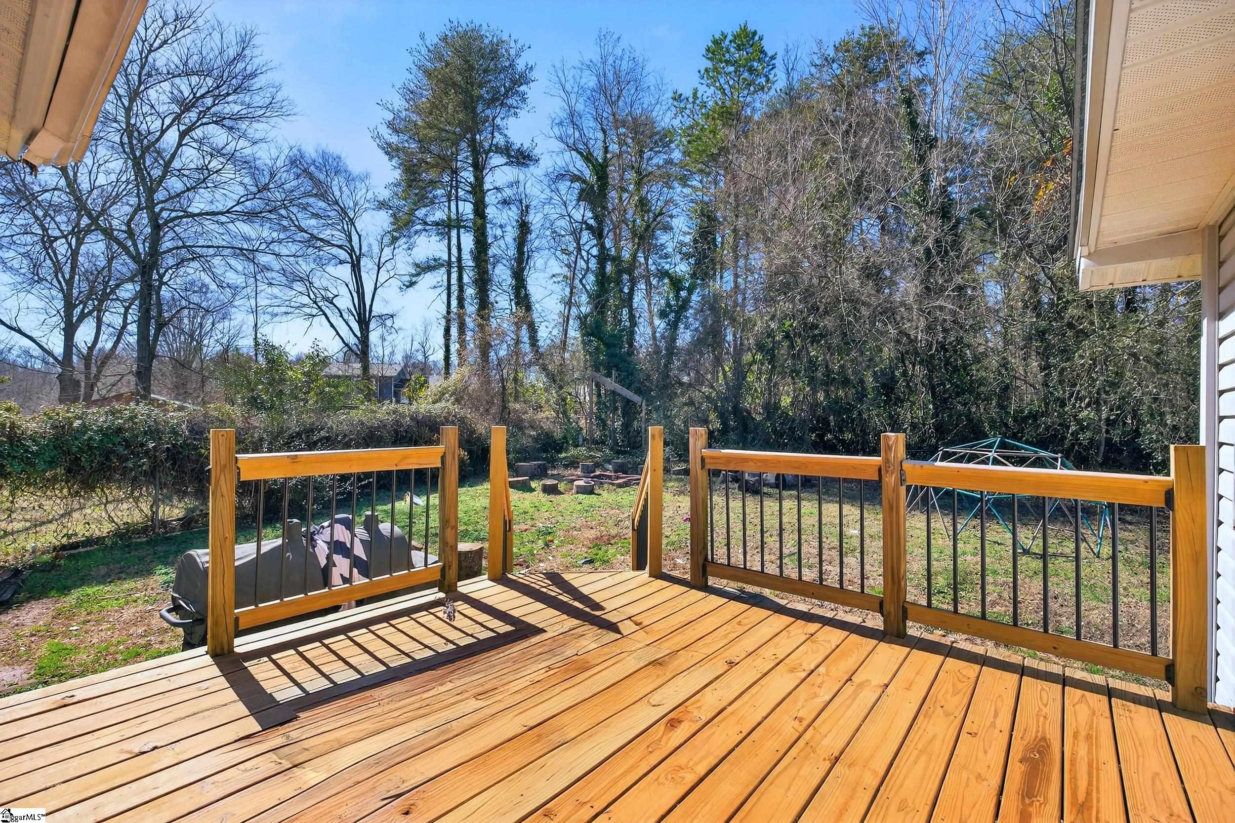 1018 Havelock Drive photo 33
