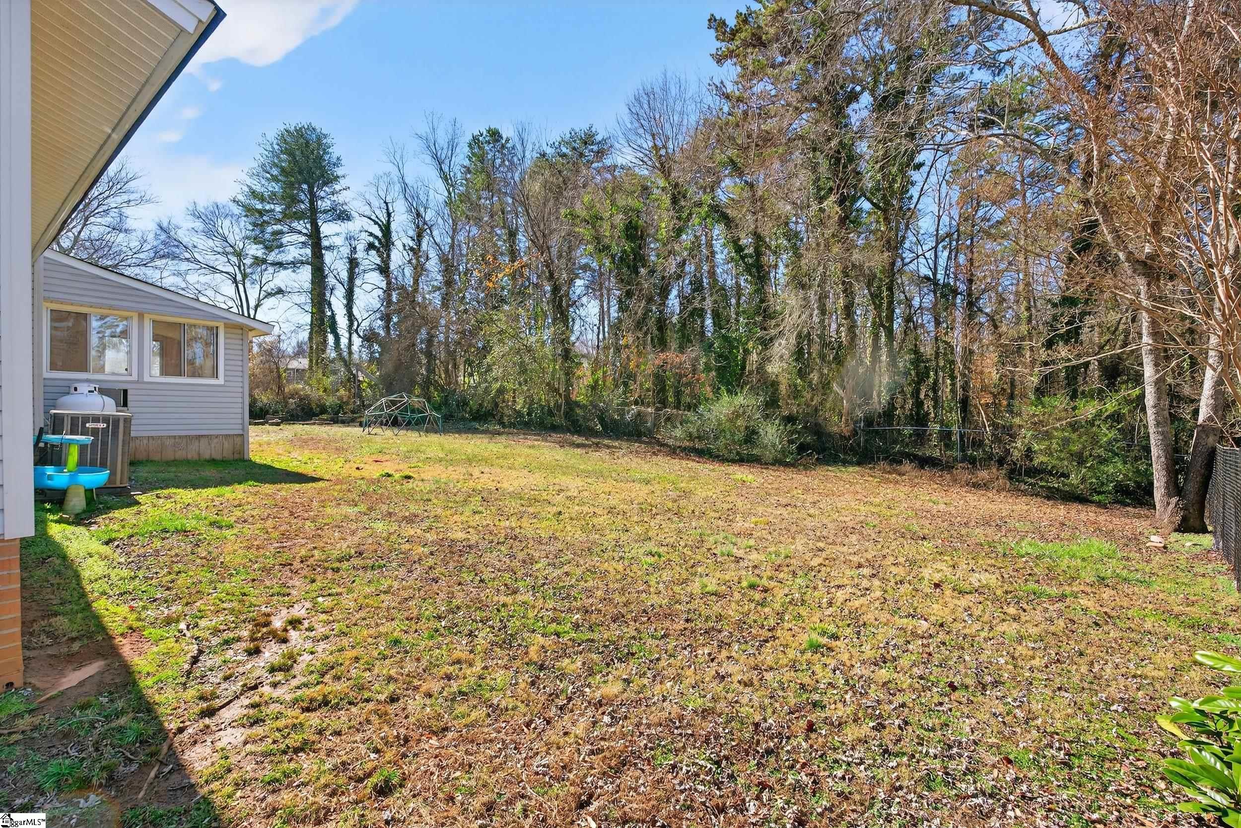 1018 Havelock Drive photo 34