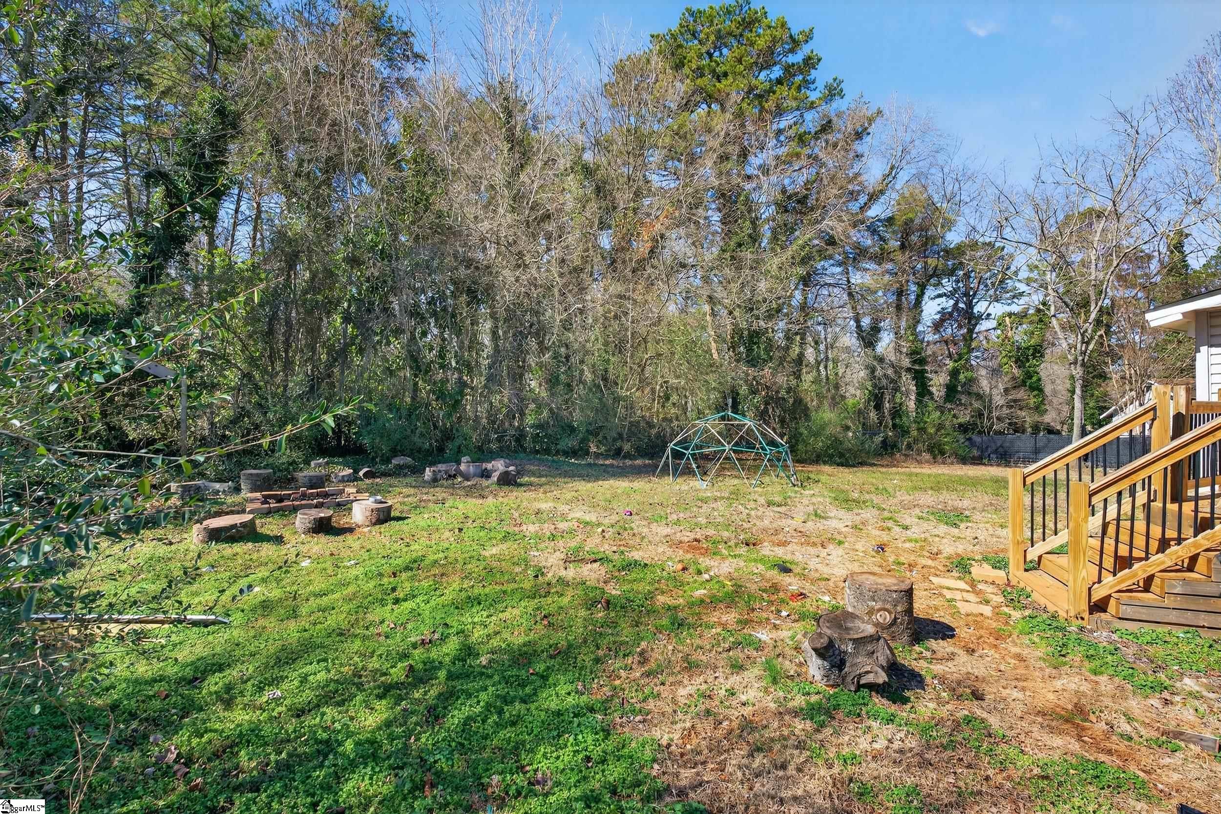 1018 Havelock Drive photo 35