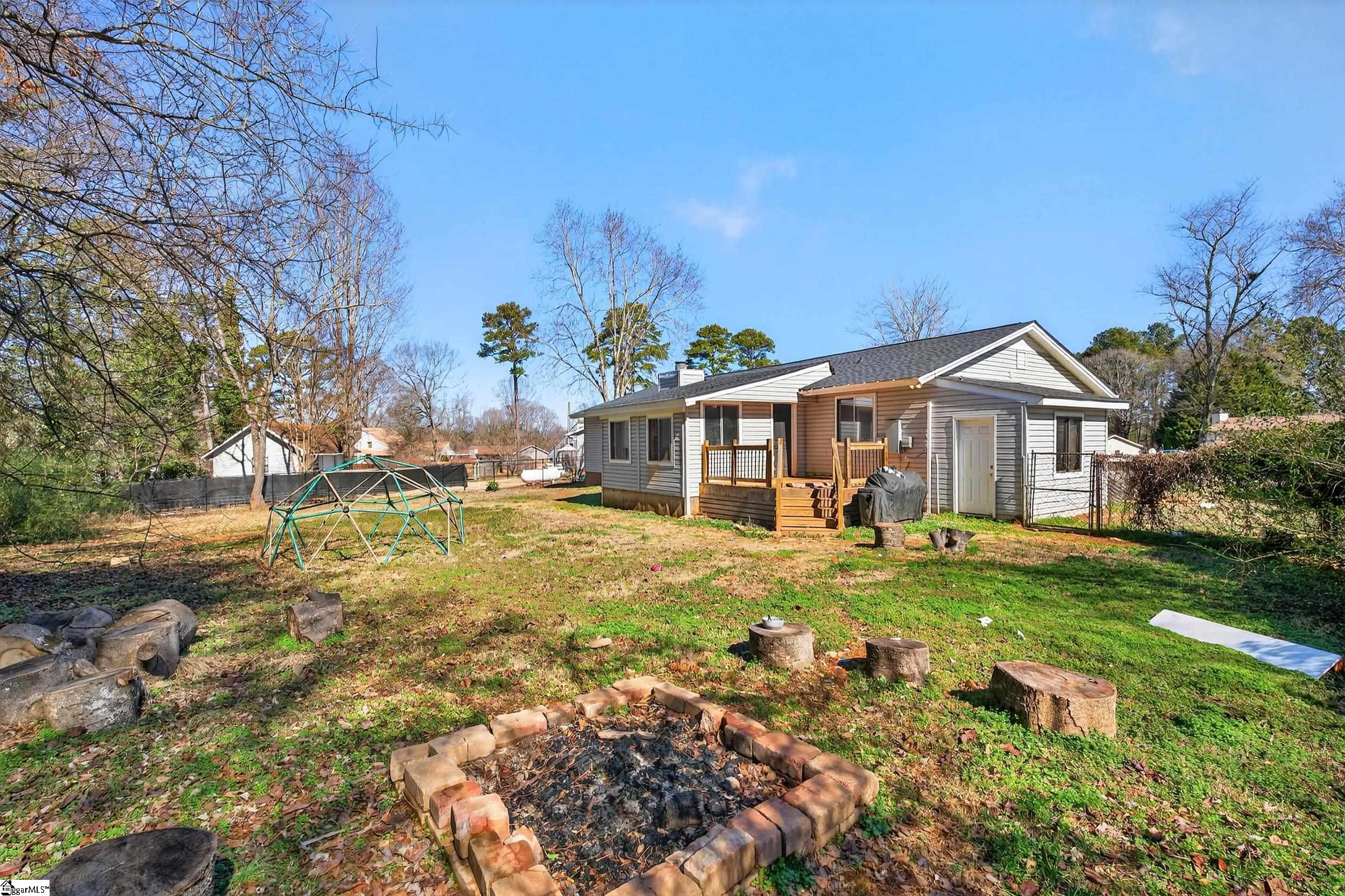 1018 Havelock Drive photo 36