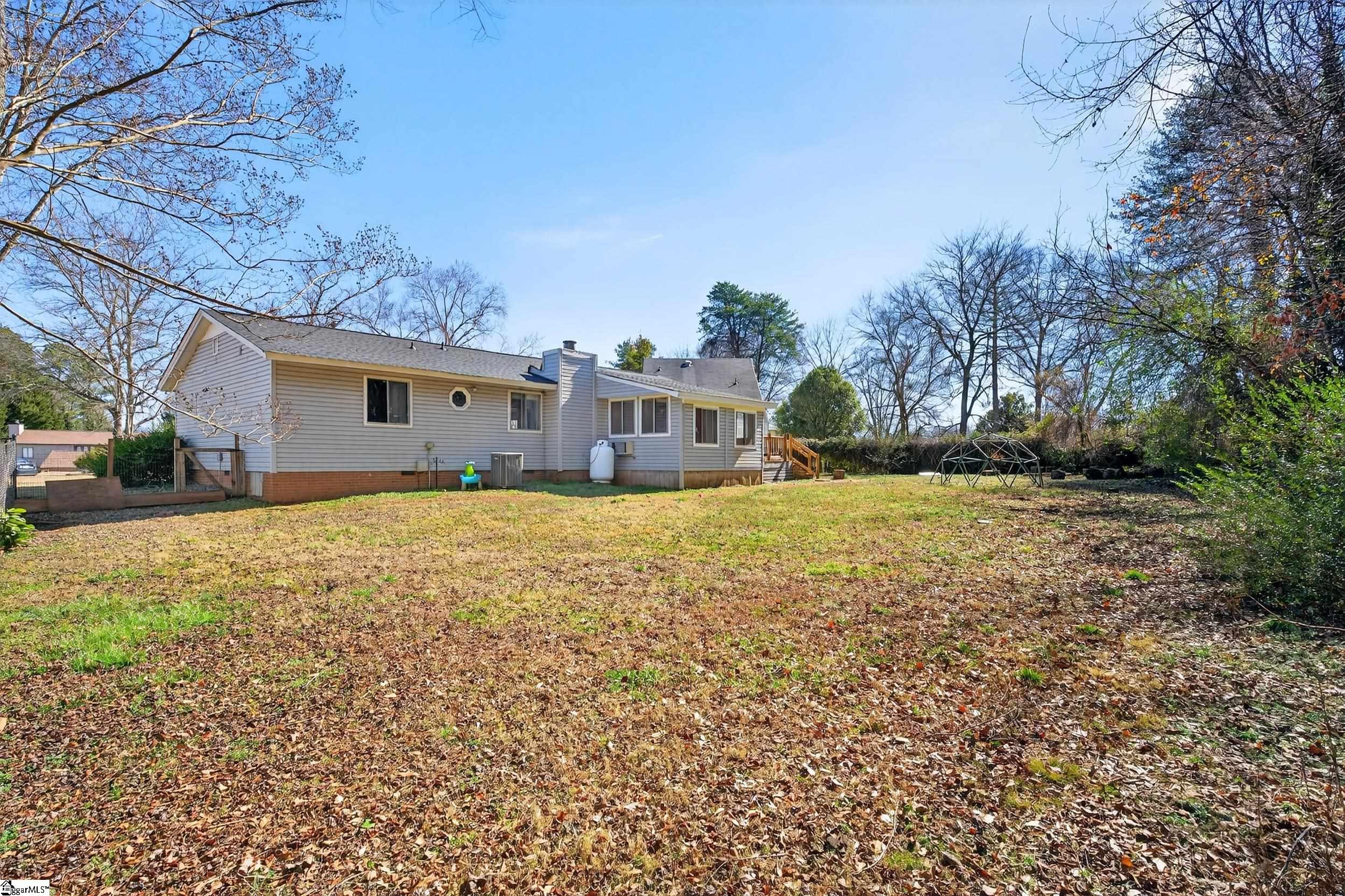 1018 Havelock Drive photo 37