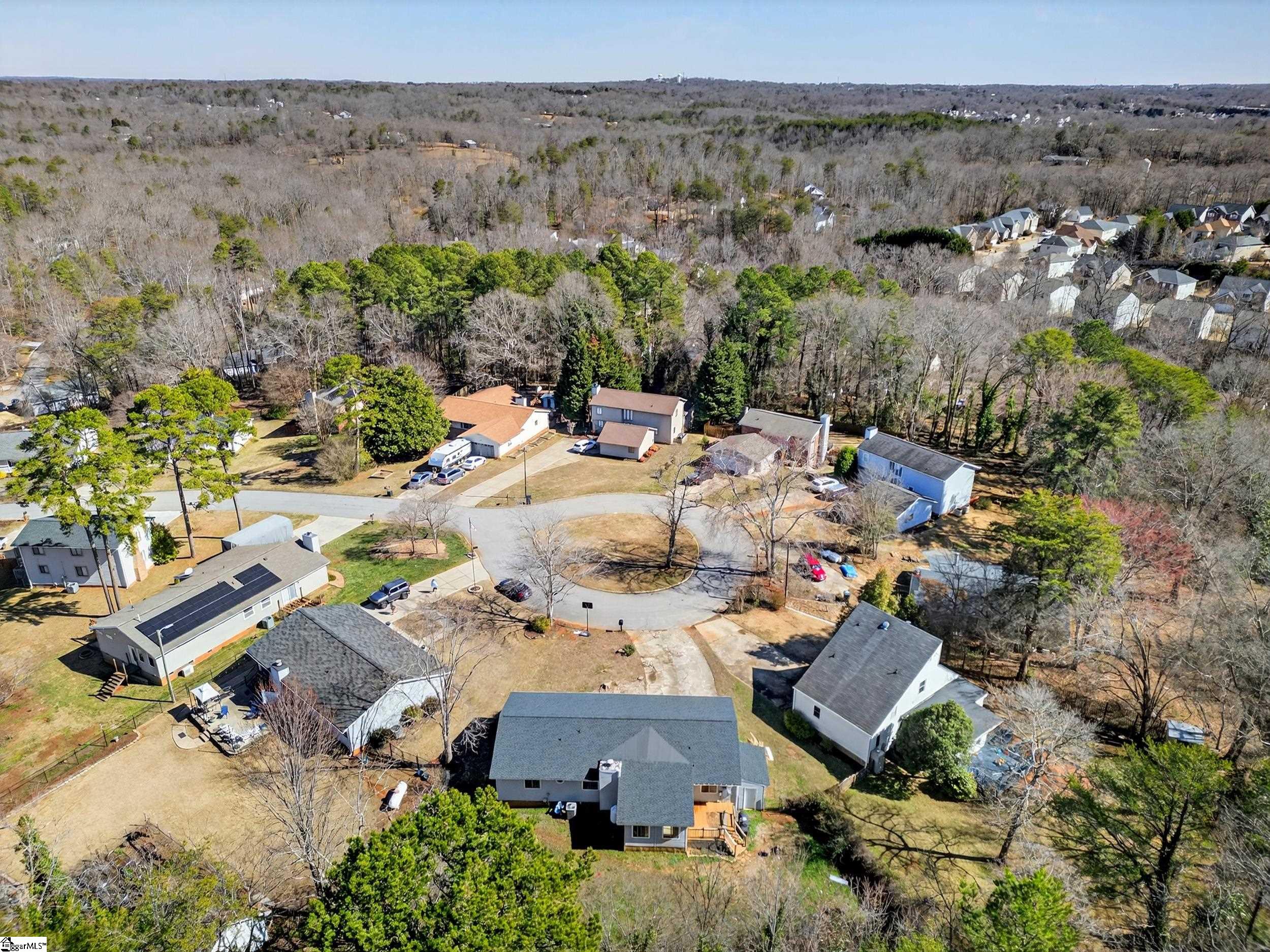 1018 Havelock Drive photo 38