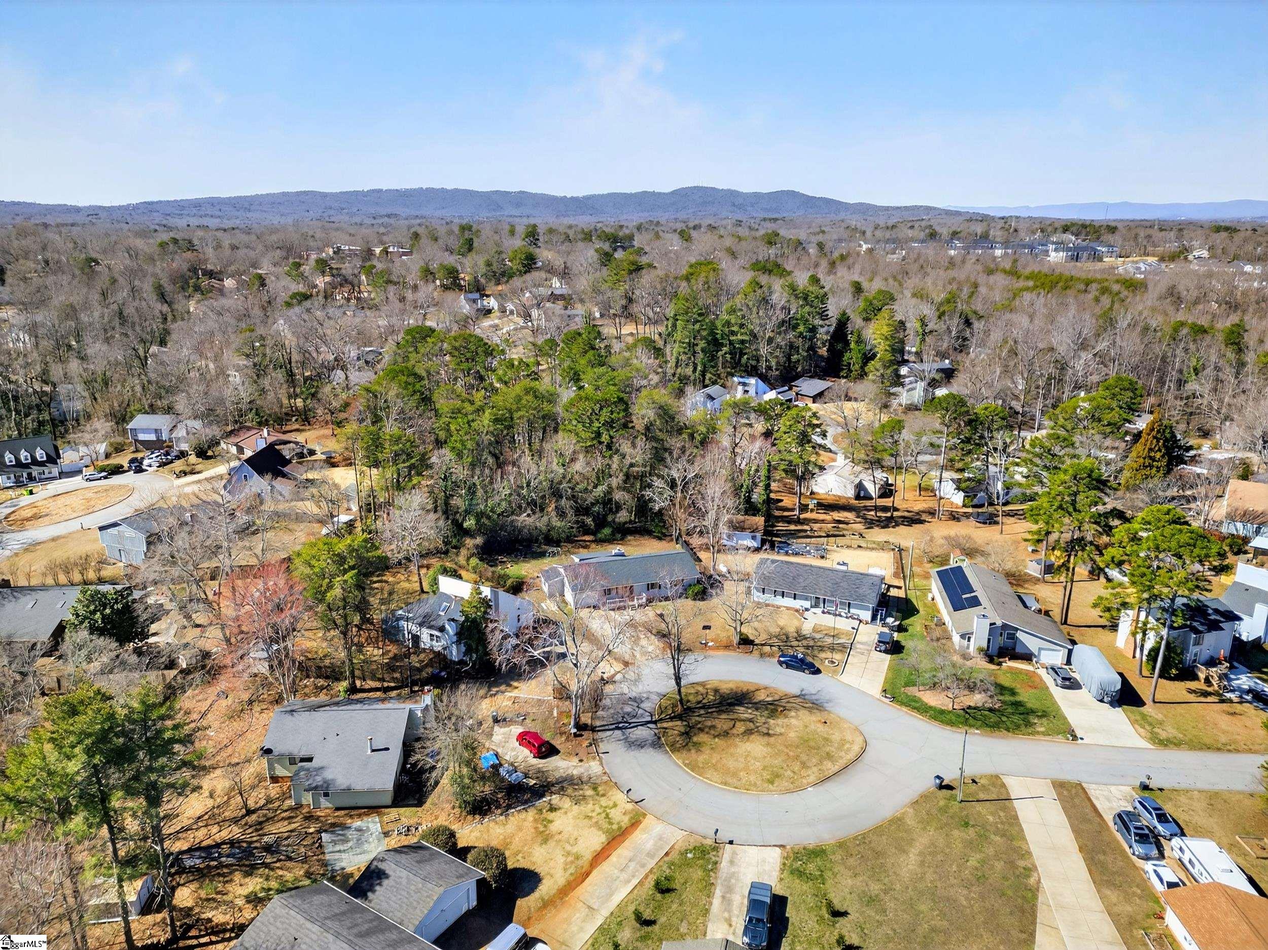 1018 Havelock Drive photo 39