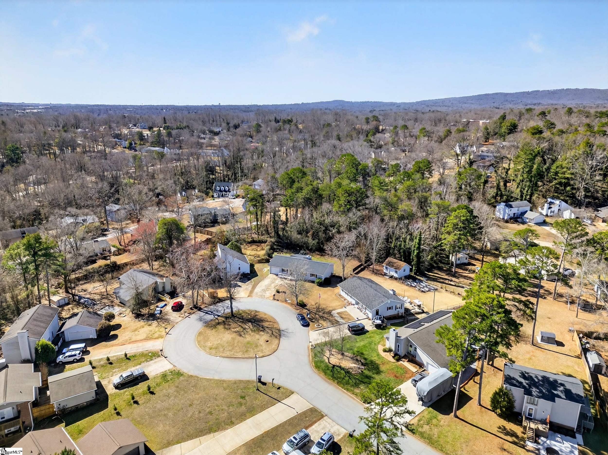 1018 Havelock Drive photo 40