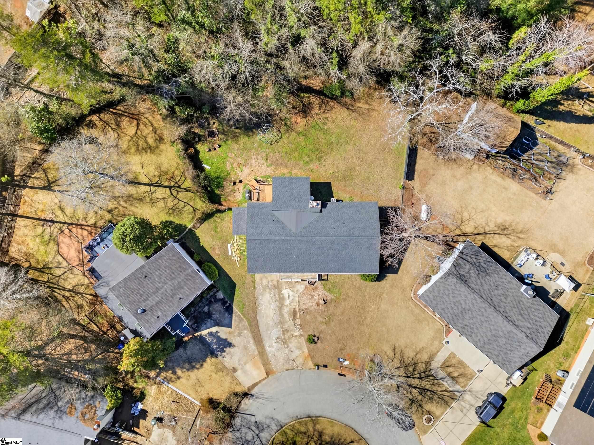 1018 Havelock Drive photo 5
