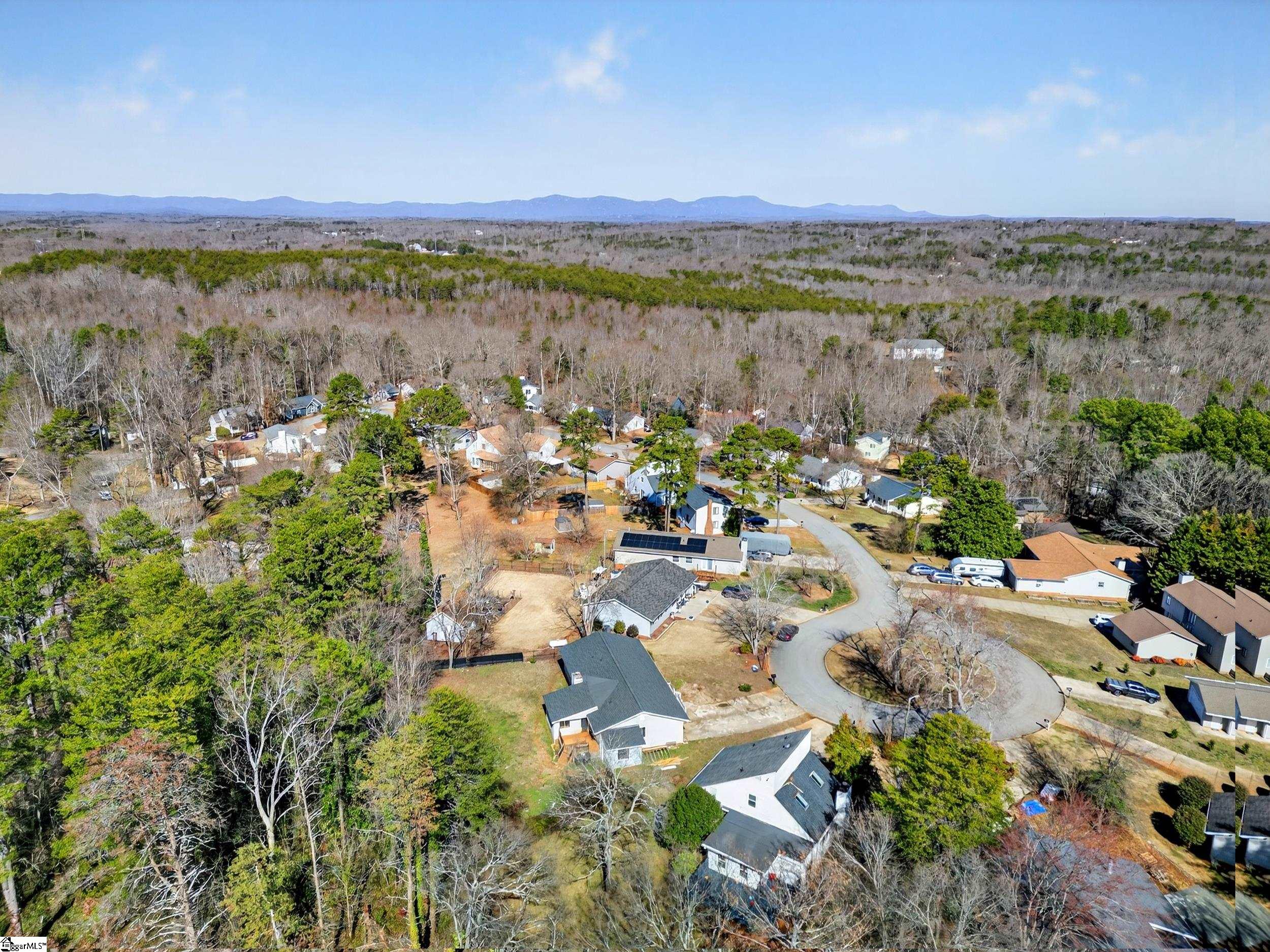 1018 Havelock Drive photo 41
