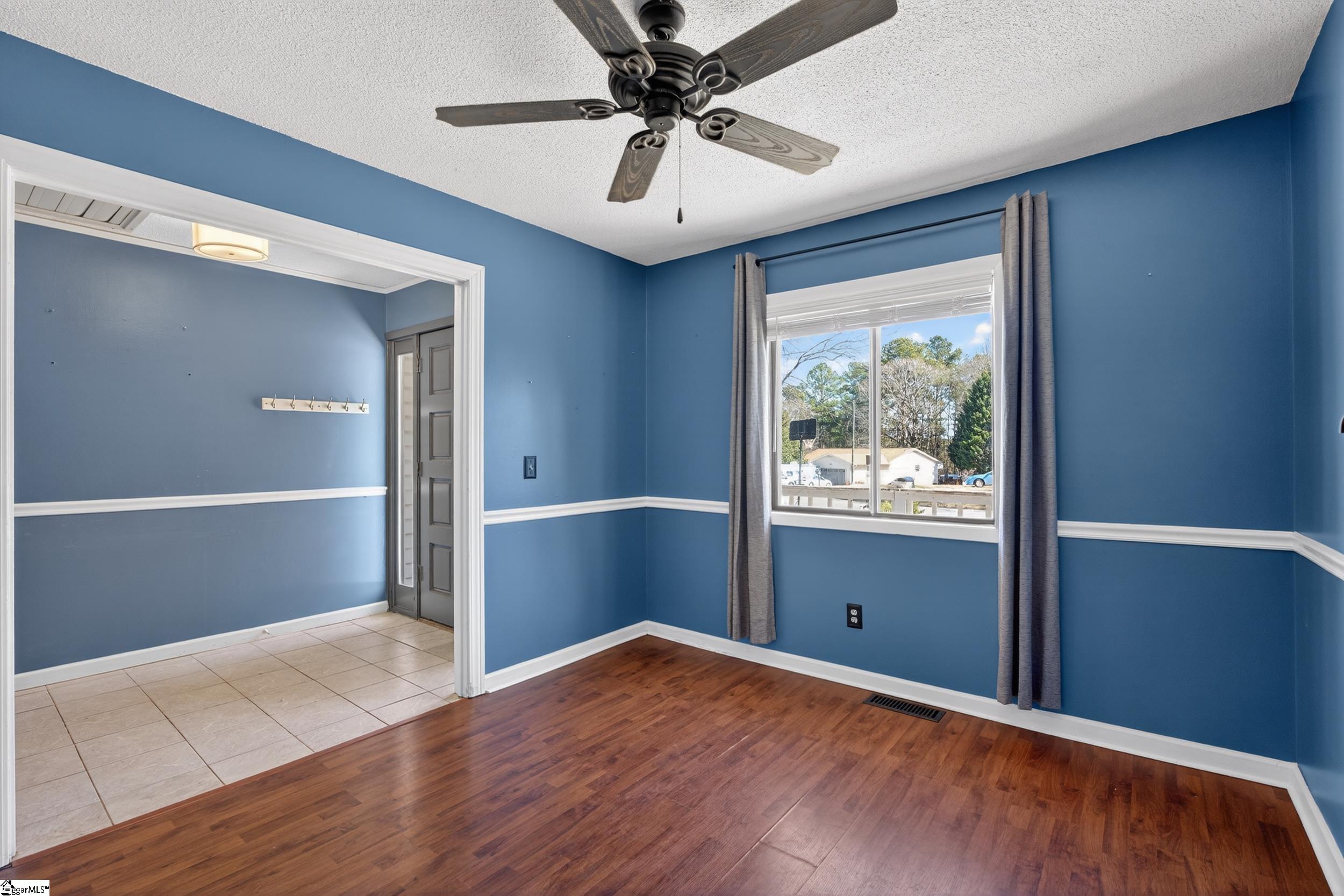 1018 Havelock Drive photo 8