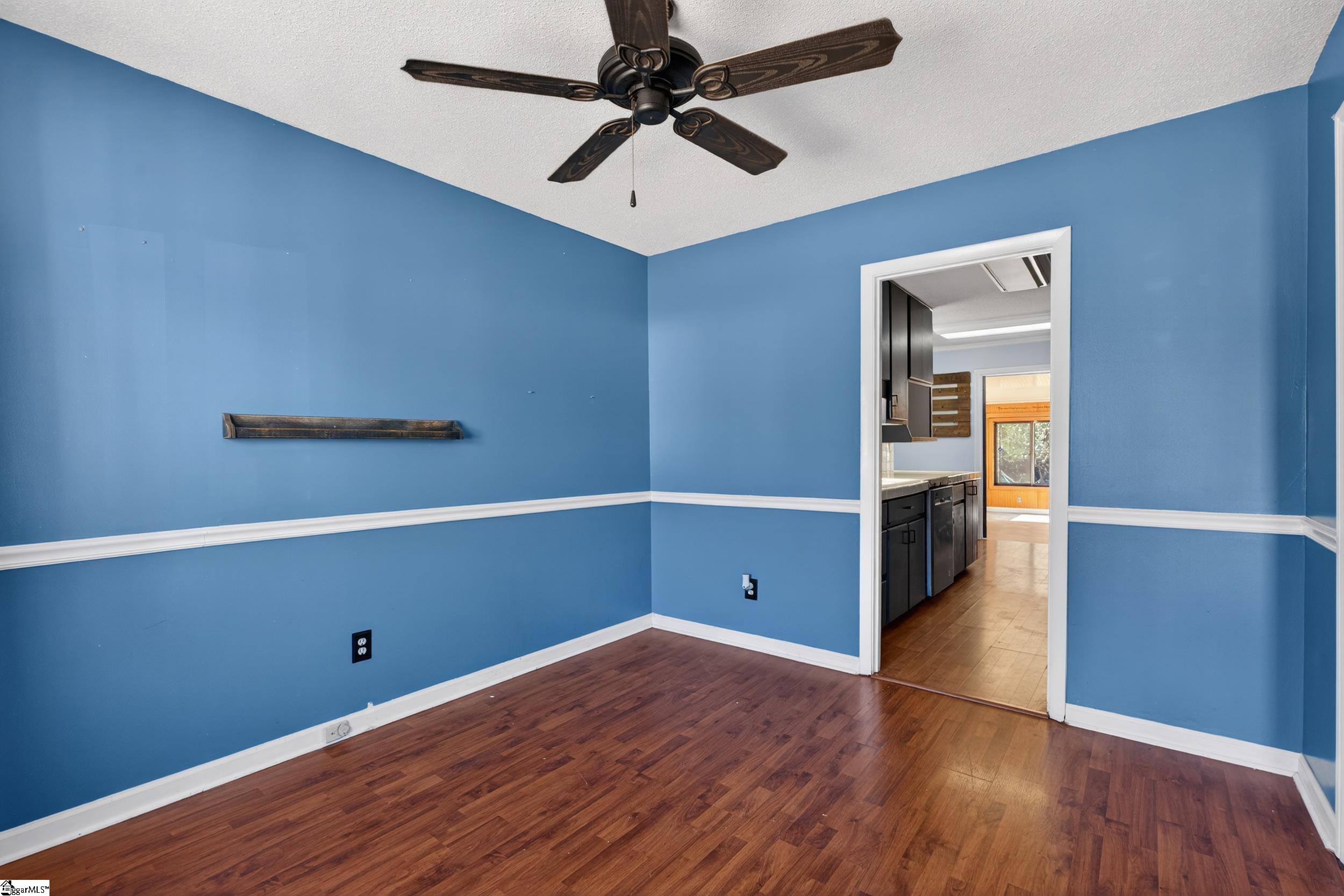 1018 Havelock Drive photo 9