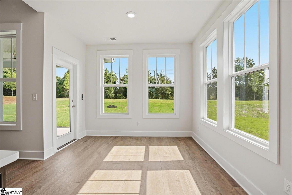 126 Mossend Street Woodruff, SC 29388