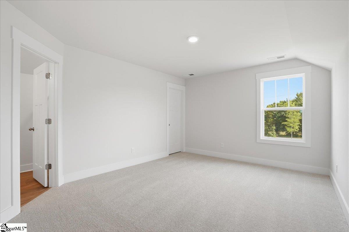 126 Mossend Street Woodruff, SC 29388