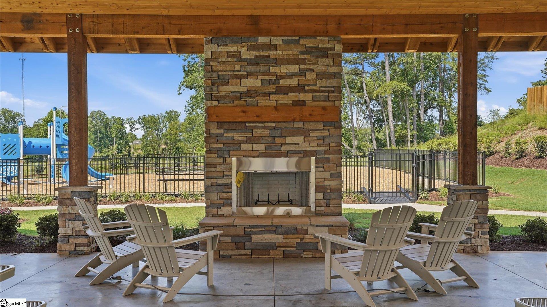 126 Mossend Street Woodruff, SC 29388