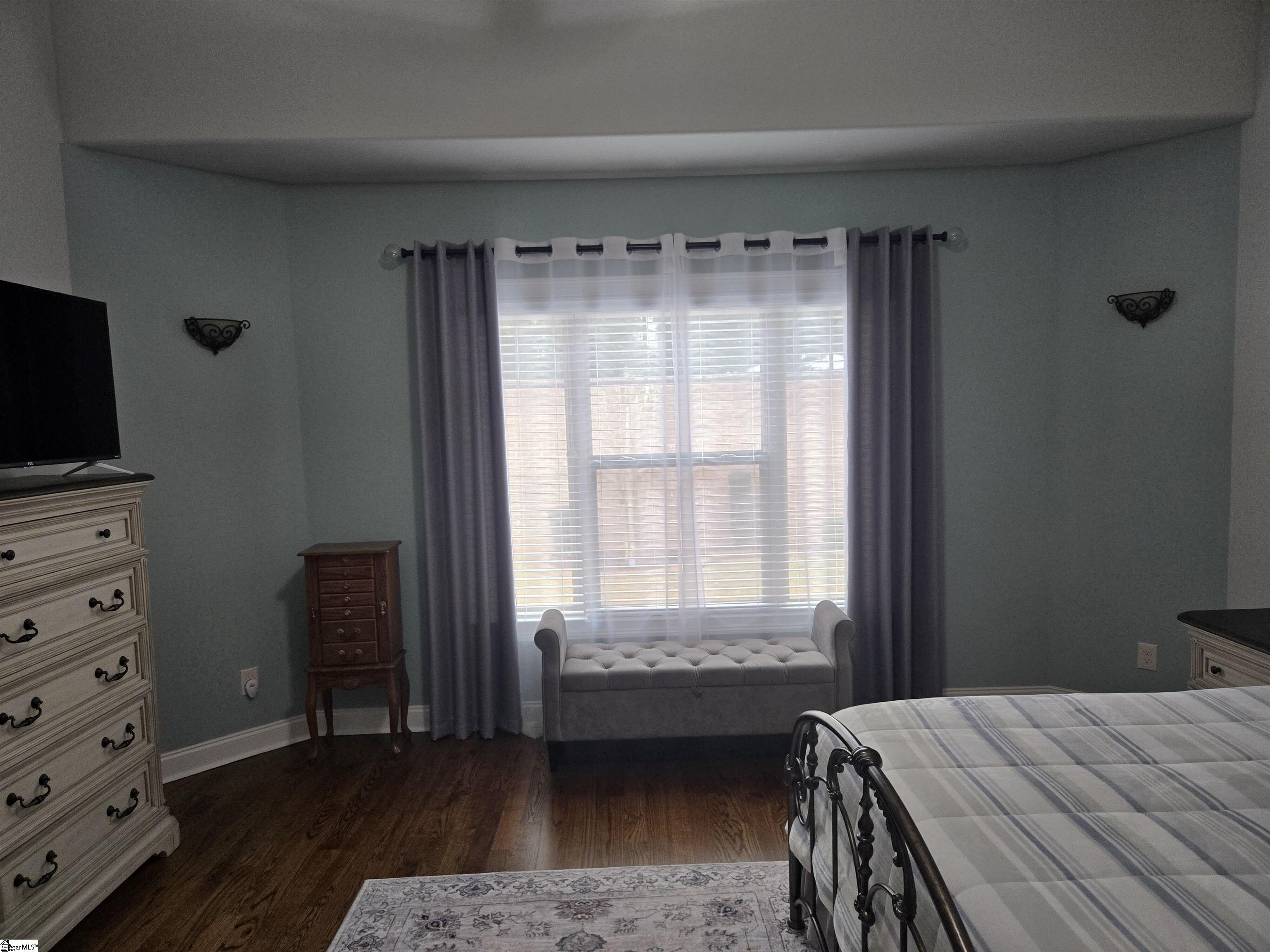 346 Laguna Lane photo 19