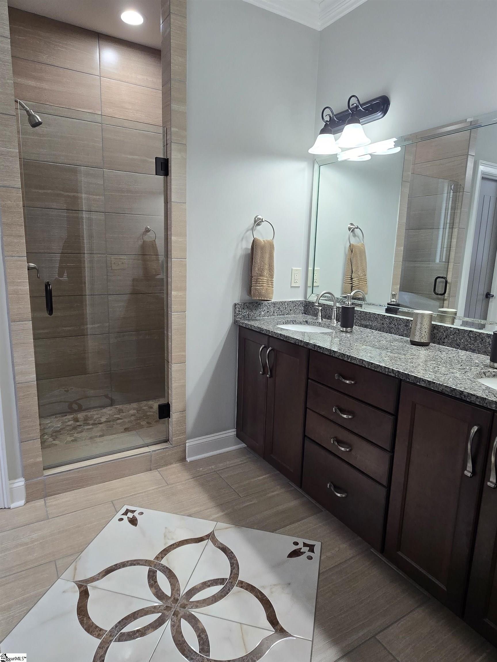 346 Laguna Lane photo 20