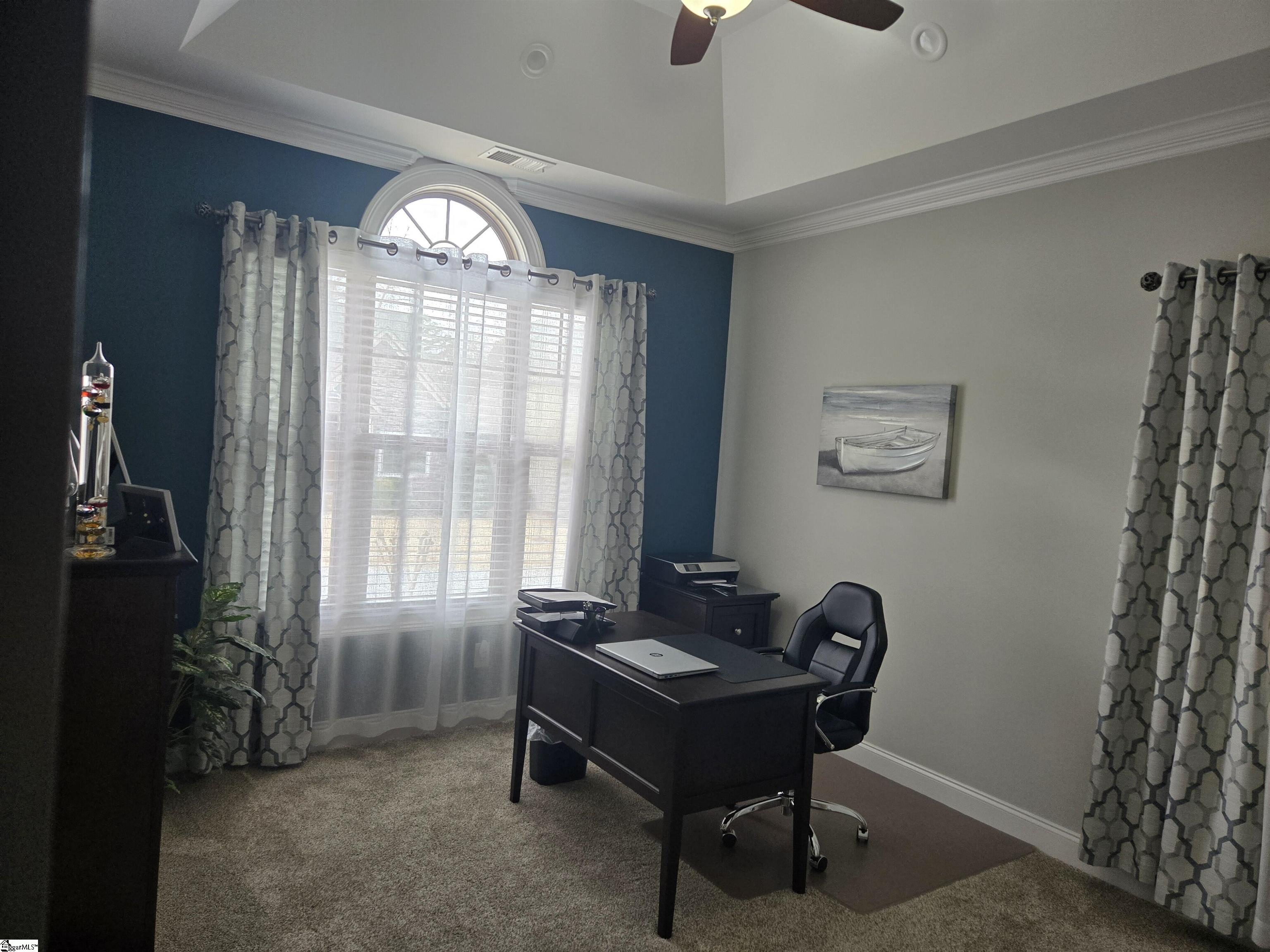 346 Laguna Lane photo 22