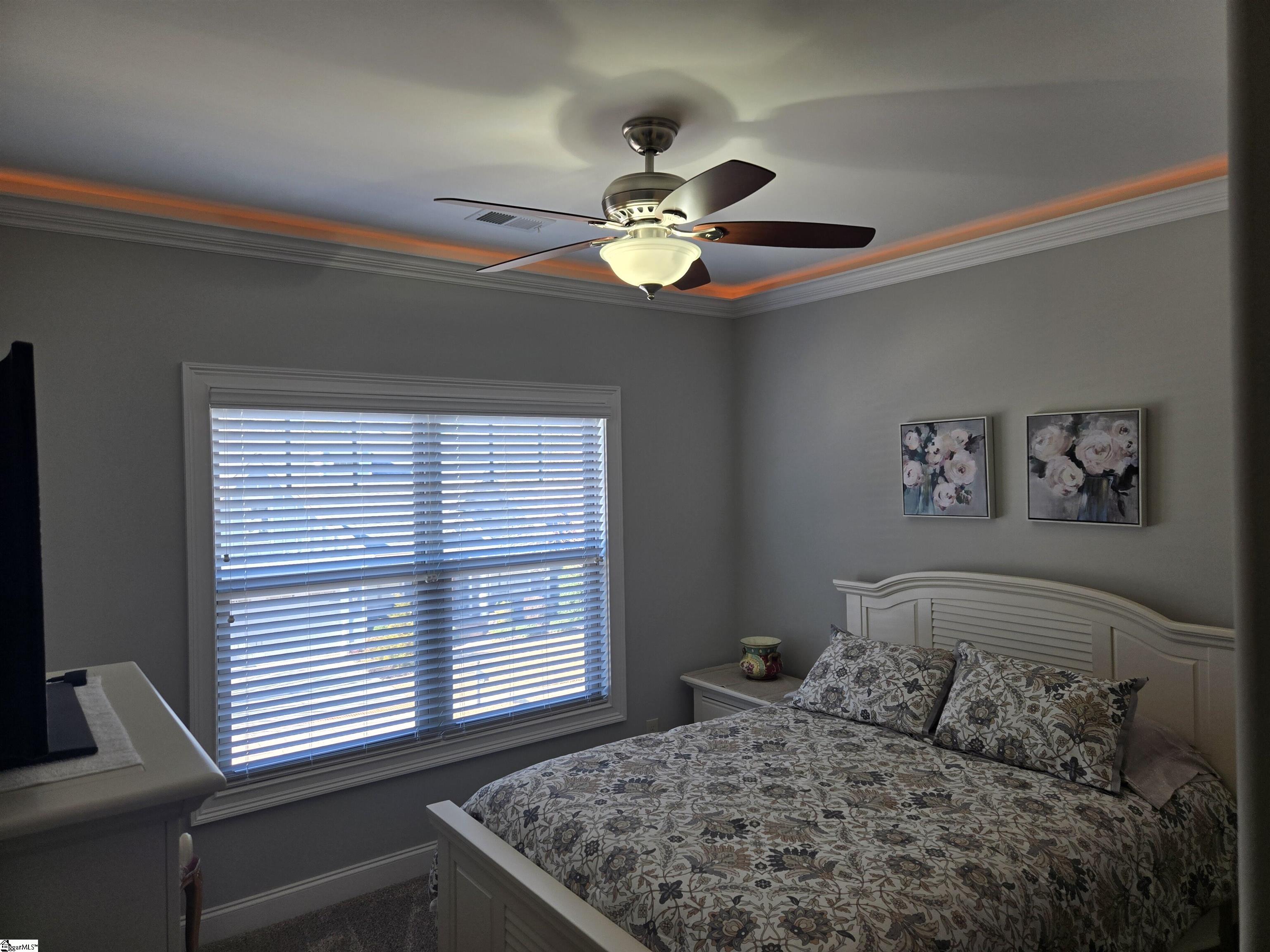 346 Laguna Lane photo 23