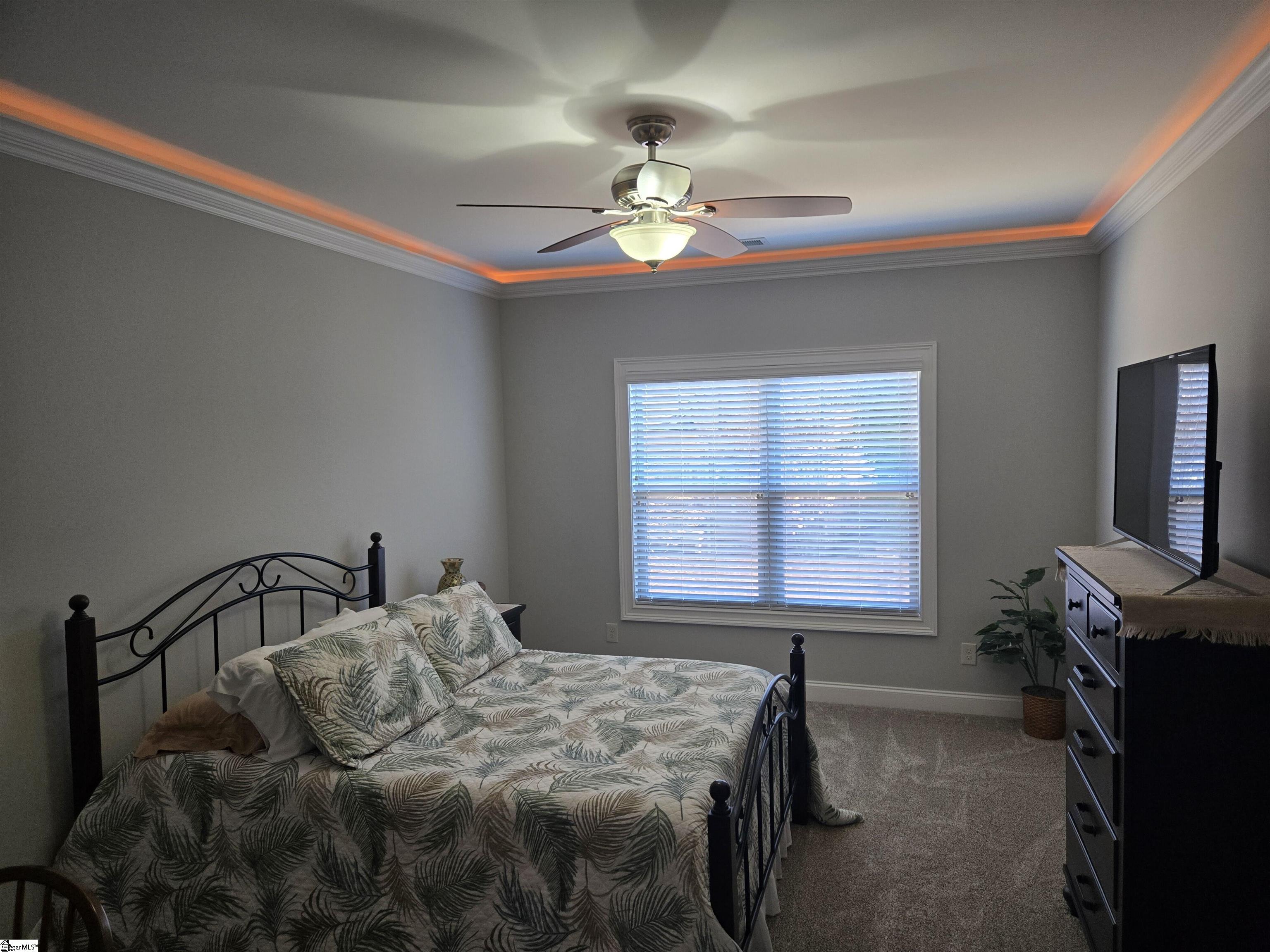 346 Laguna Lane photo 24