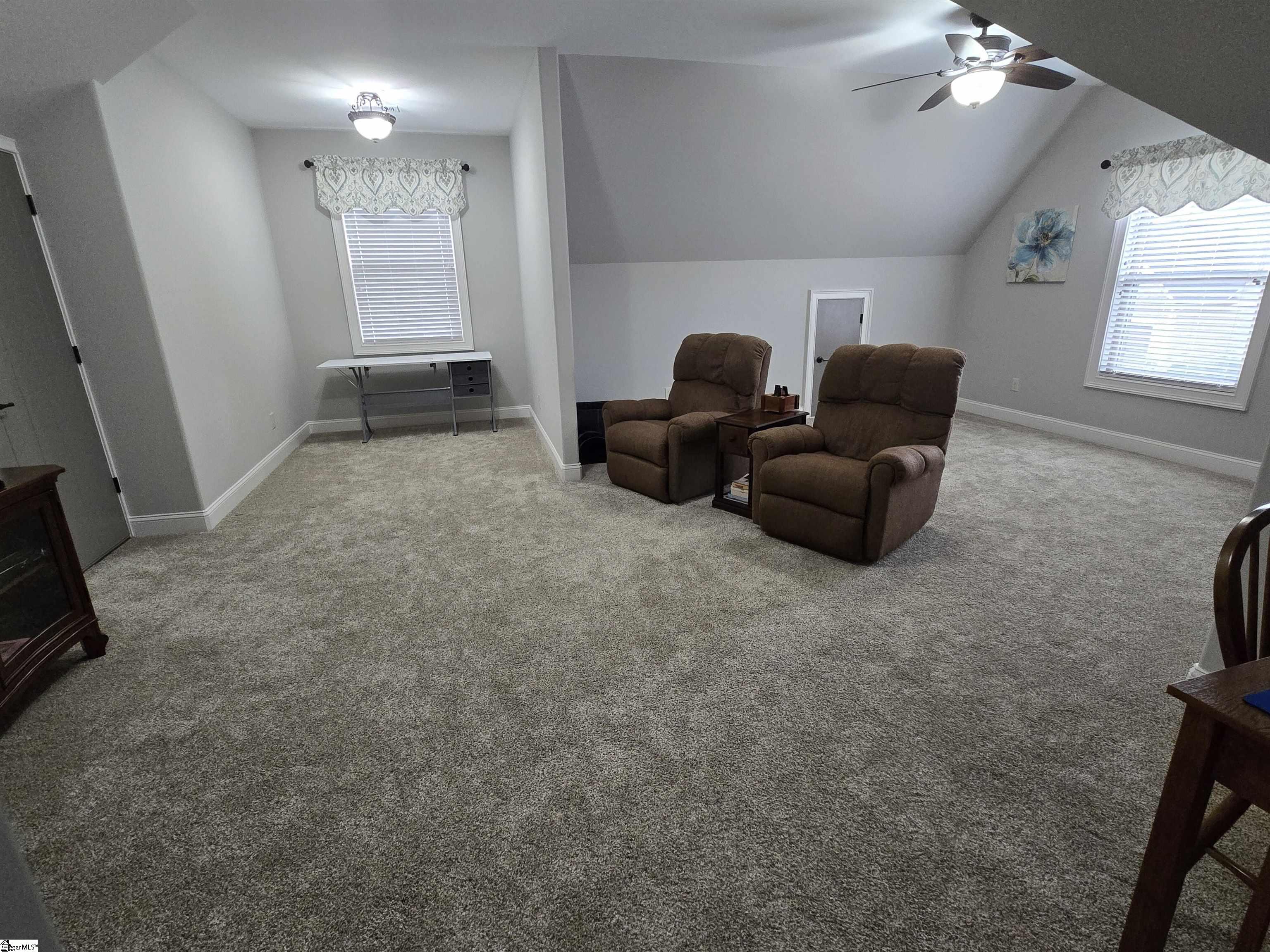 346 Laguna Lane photo 27